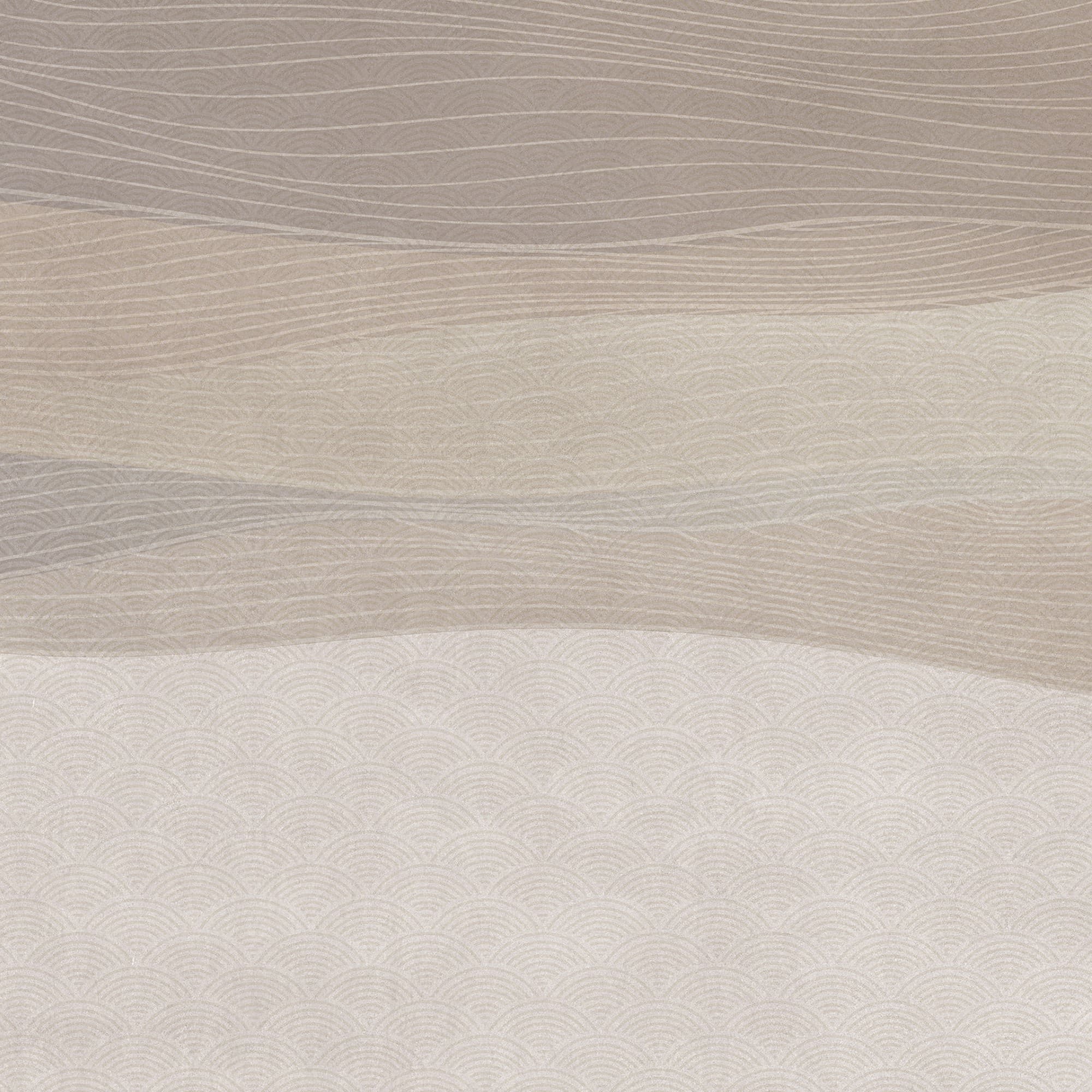 Adriani & Rossi Sahara 2 — фото 1