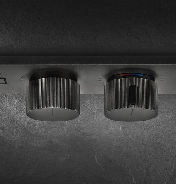 Gessi HI-FI — фото 17