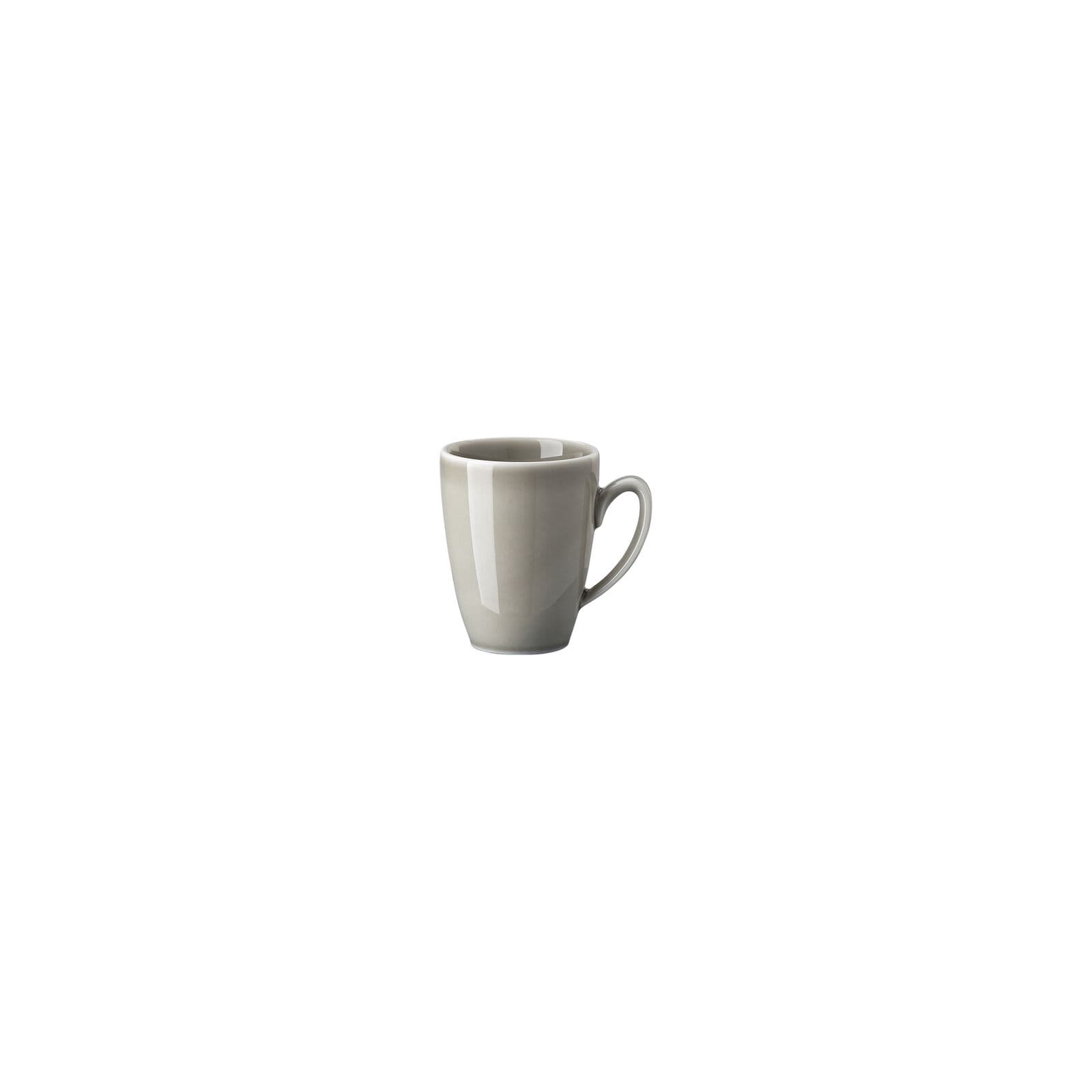 Rosenthal Tazza da espresso senza piattino