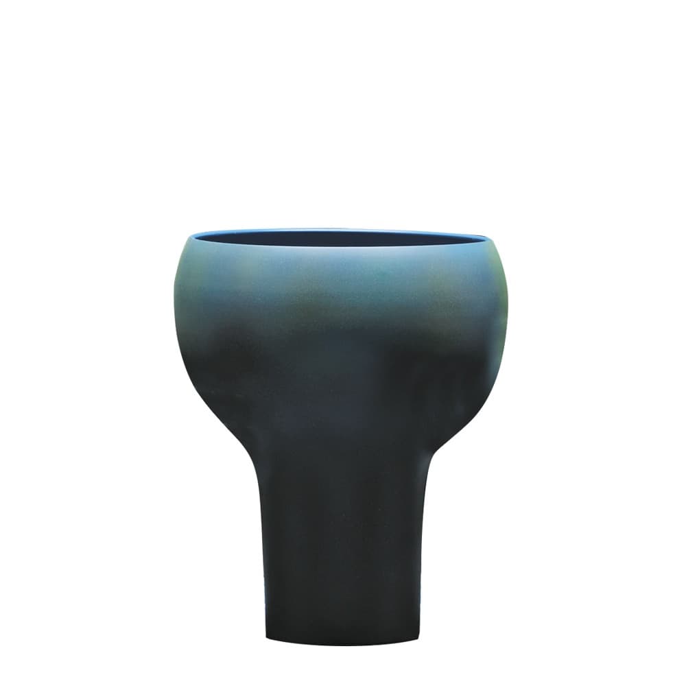 Adriani & Rossi Mister Blue Collection