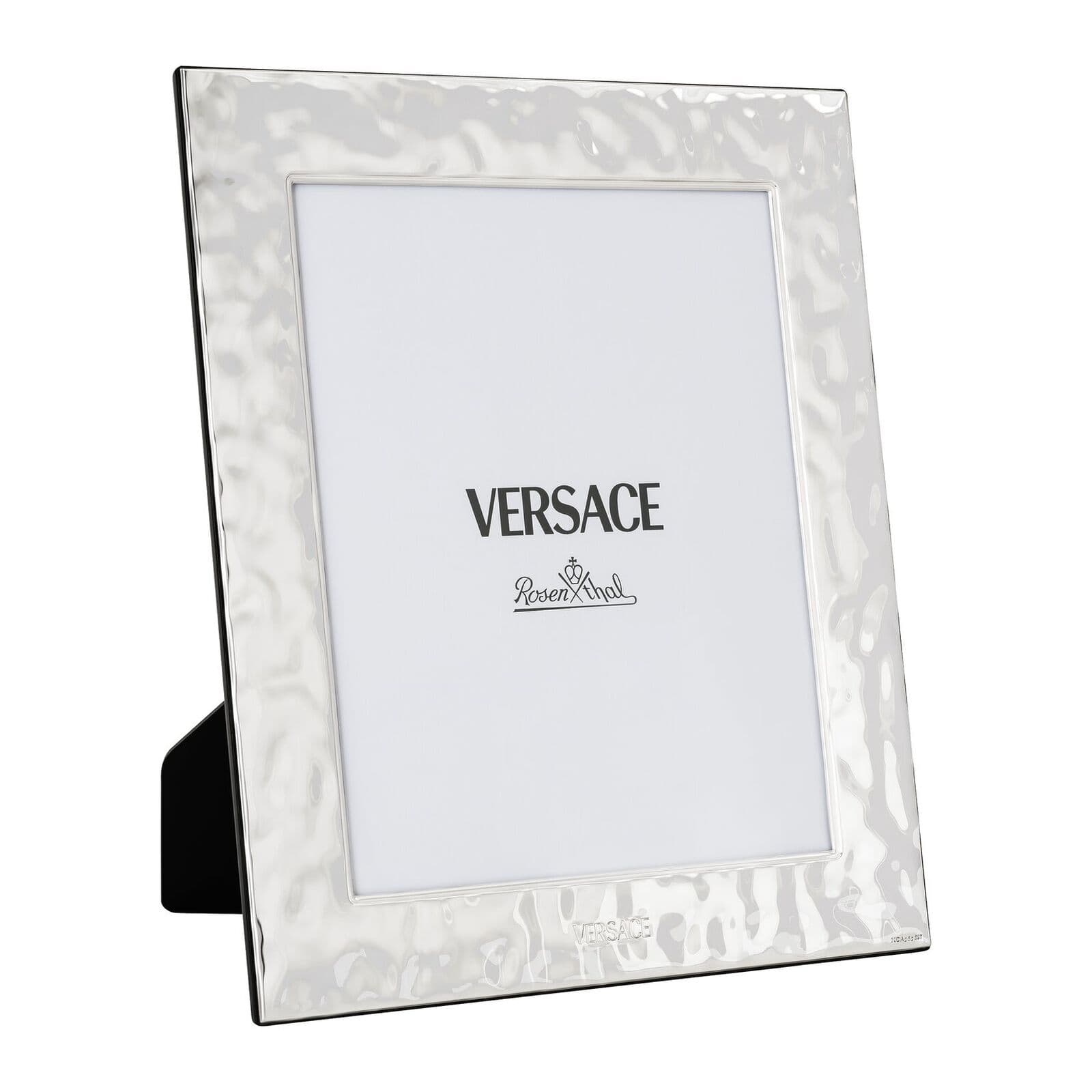 Rosenthal Portafotografie 20 x 25 cm — фото 3