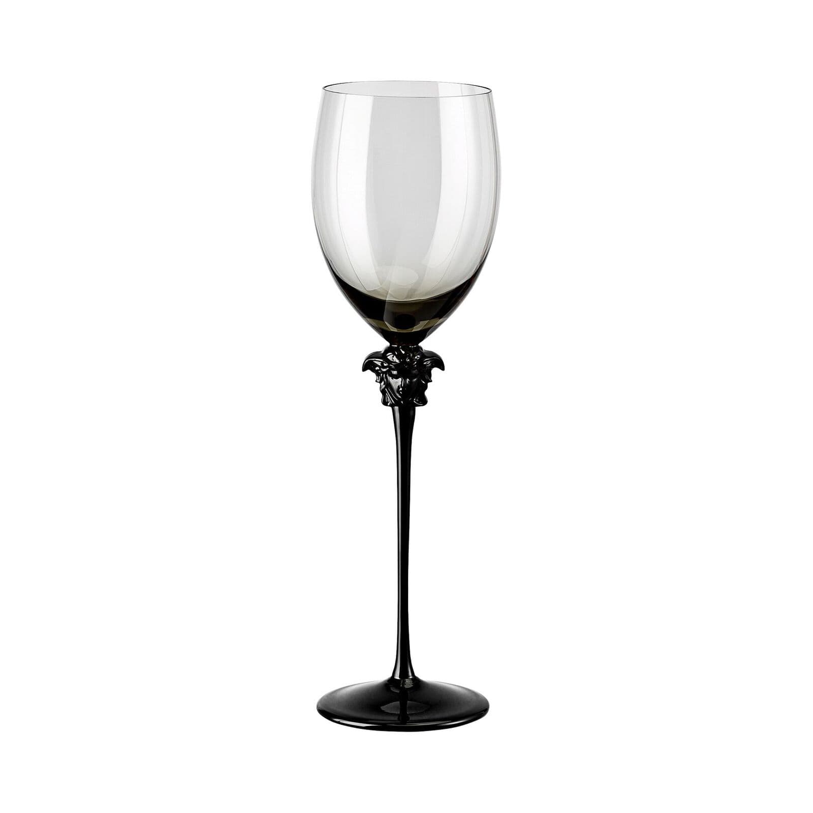 Rosenthal Calice vino rosso