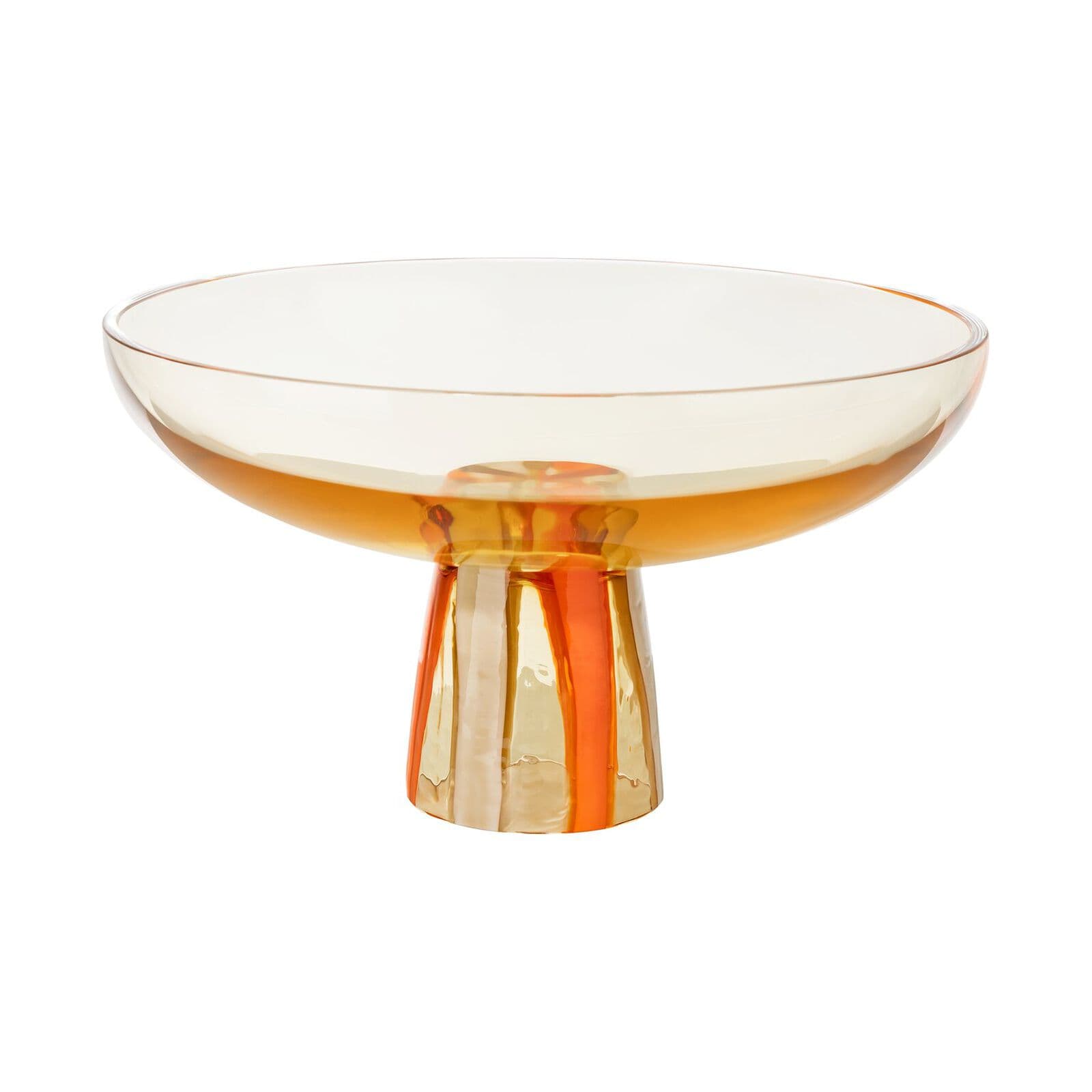 Rosenthal Coppa con piede 30 cm — фото 1