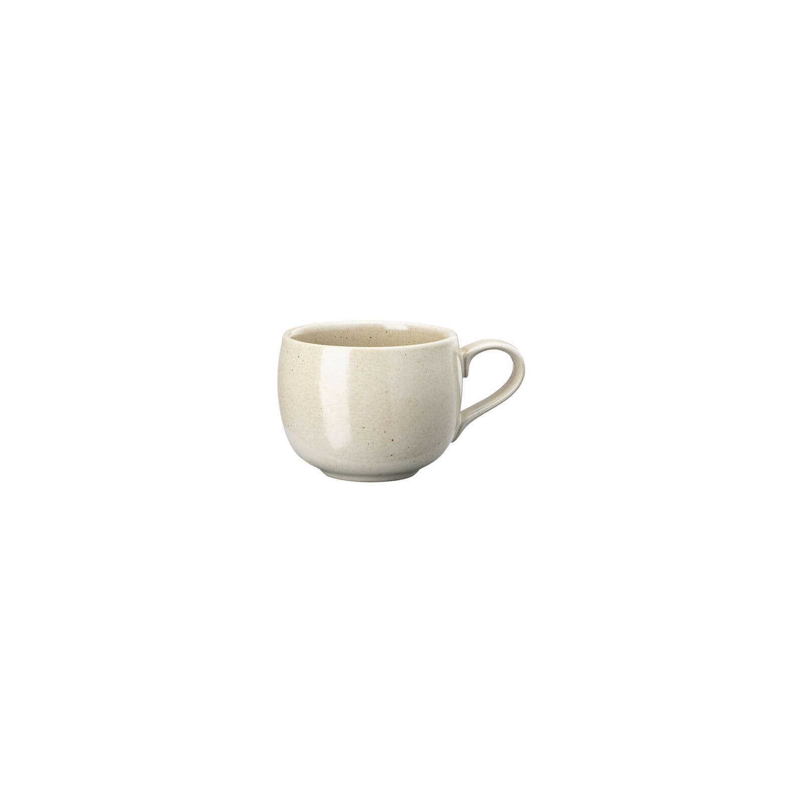 Rosenthal Tazza da caffè senza piattino