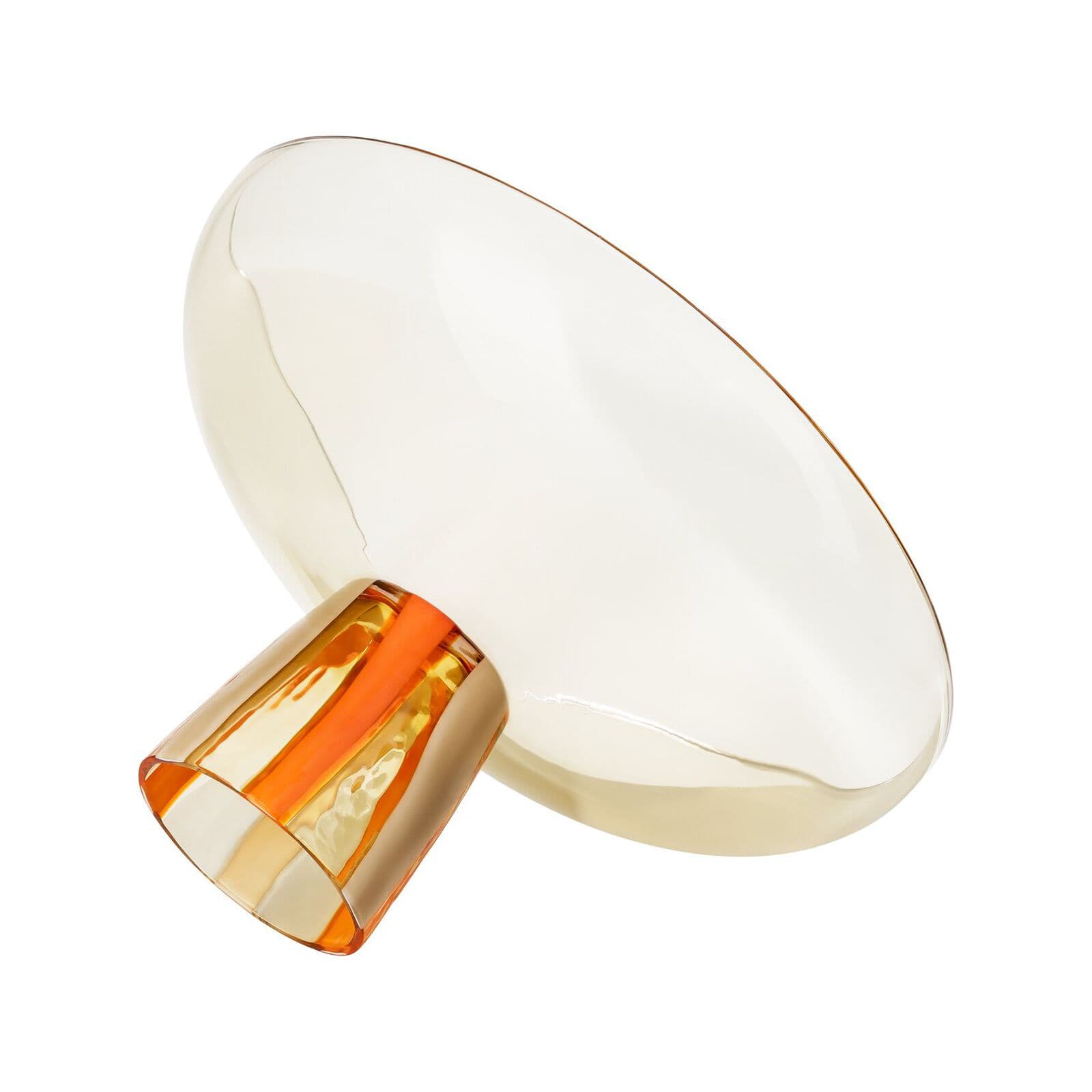 Rosenthal Coppa con piede 30 cm — фото 3