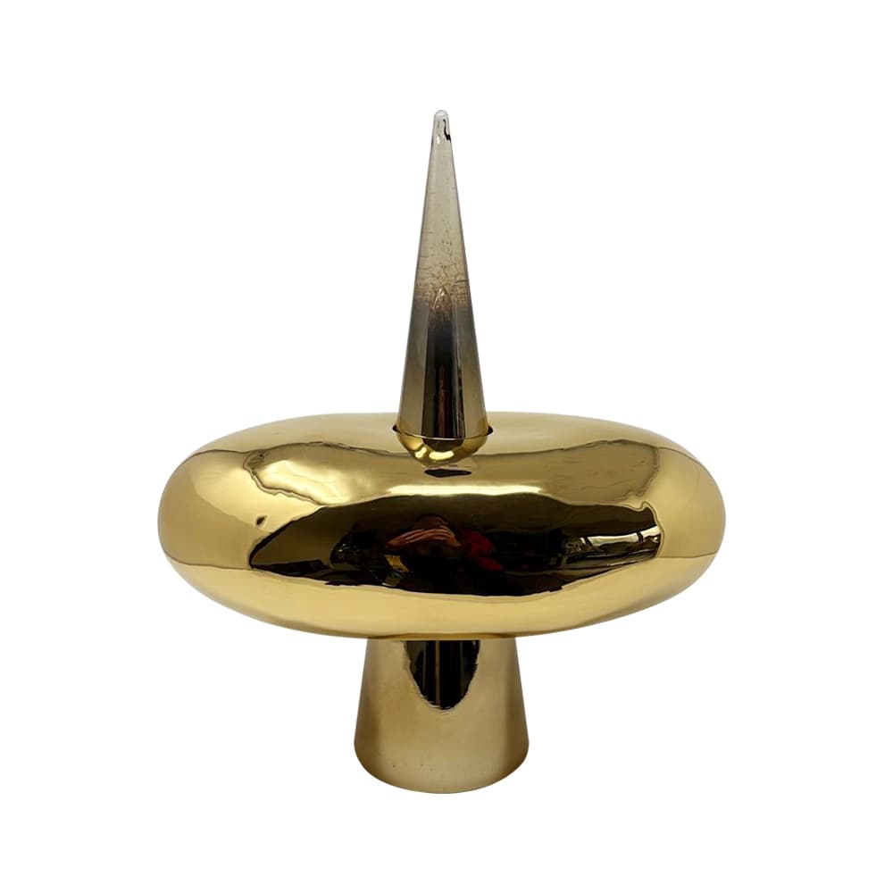 Adriani & Rossi Fuji