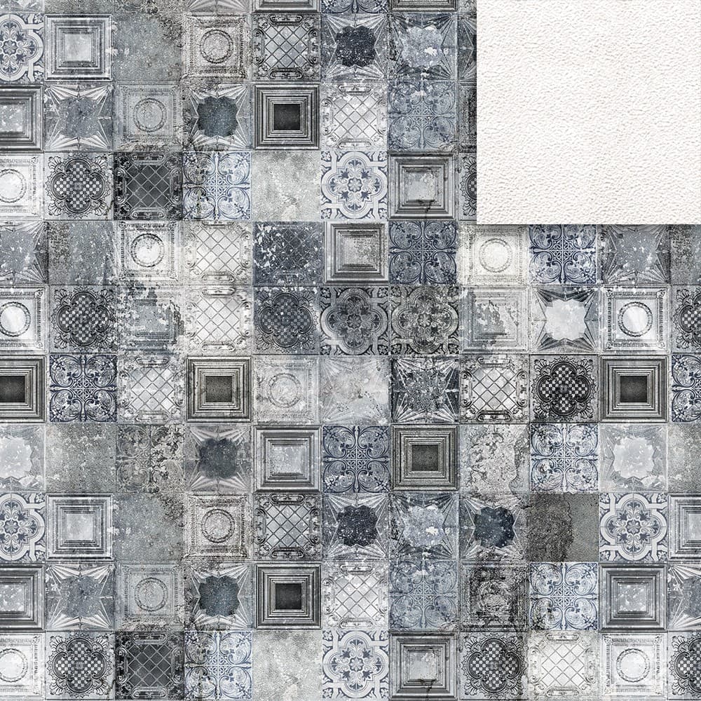 Adriani & Rossi Classic frames_2 — фото 2