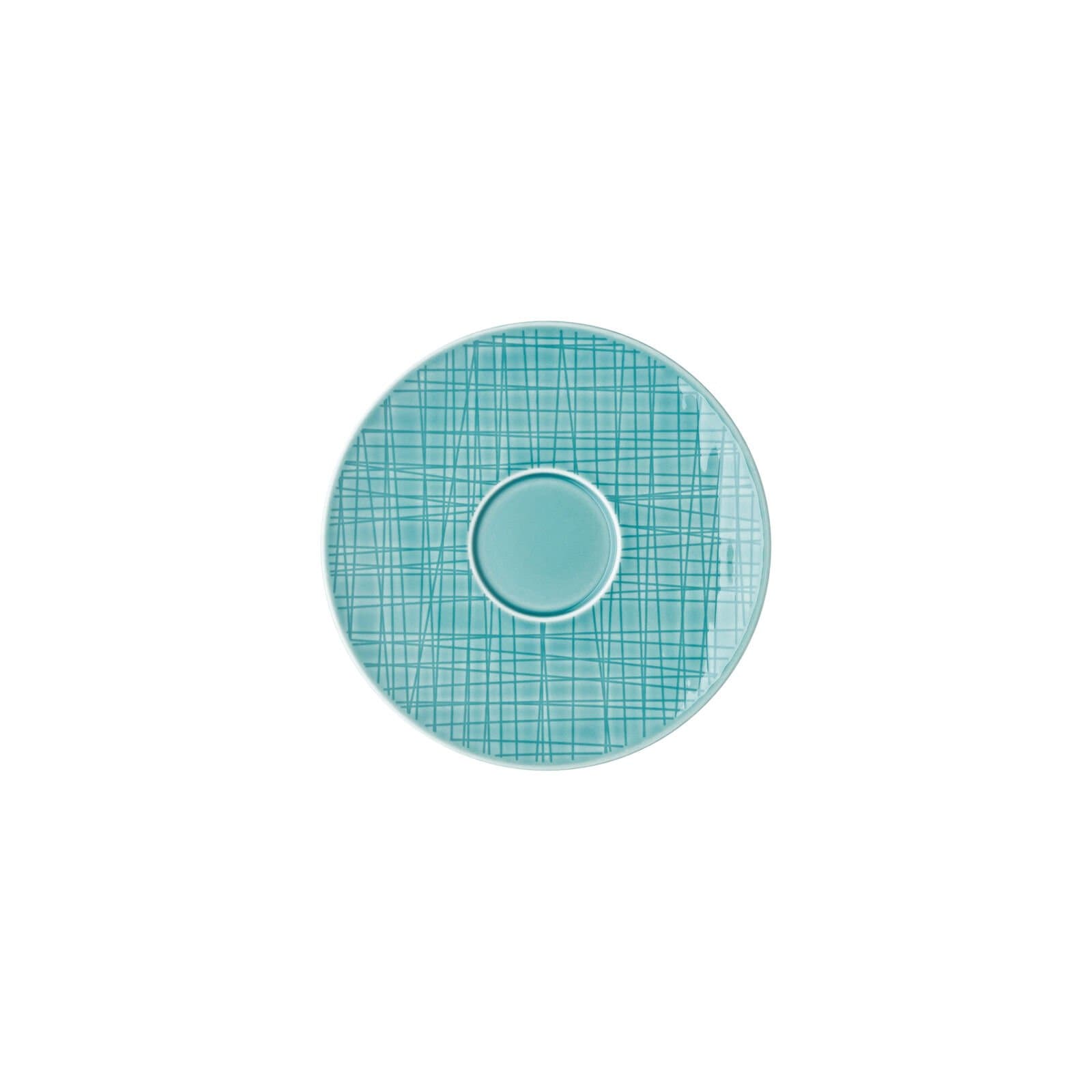 Rosenthal Piattino tazza da caffè