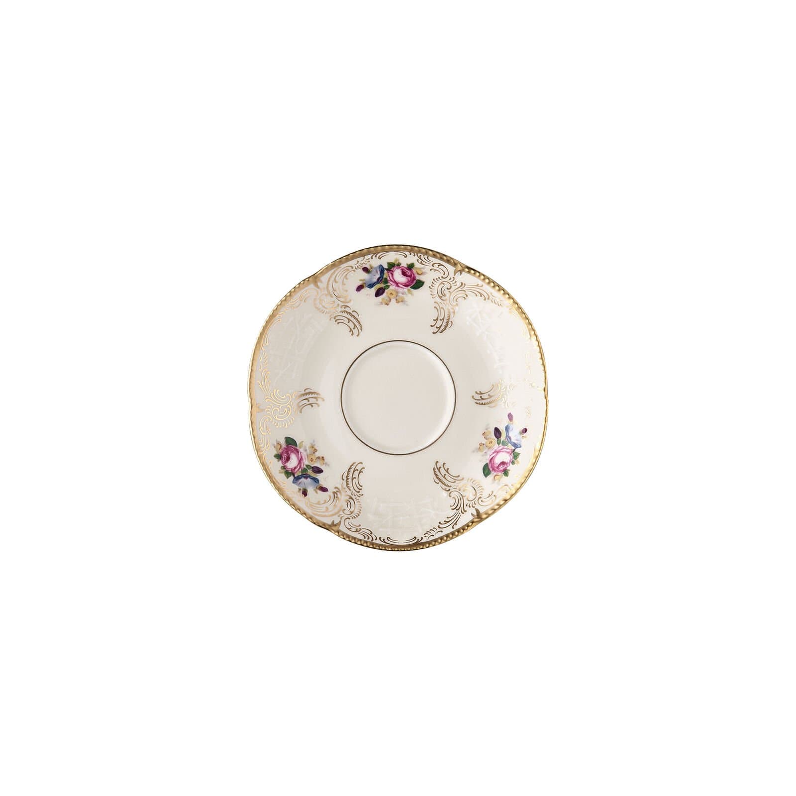 Rosenthal Piattino tazza da caffè