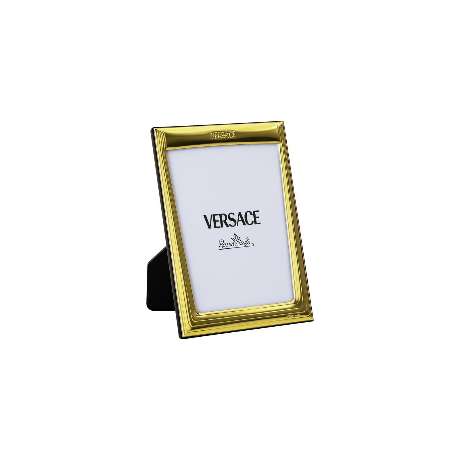 Rosenthal Portafotografie 10 x 15 cm — фото 4