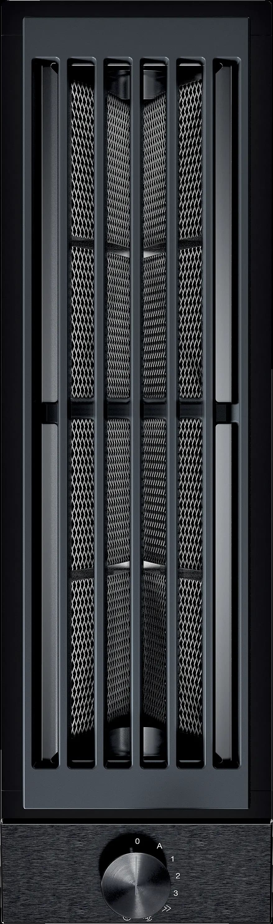 Gaggenau VL200120 Vario Muldenlüftung — фото 2