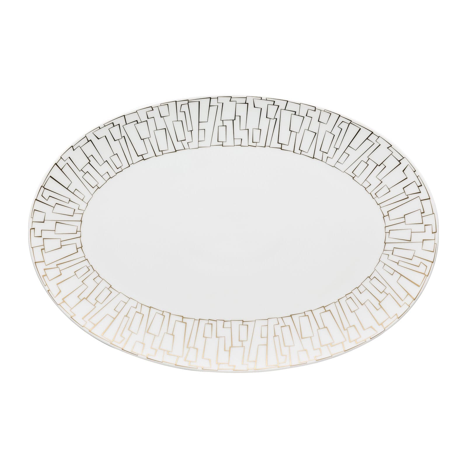 Rosenthal Piatto 34 cm