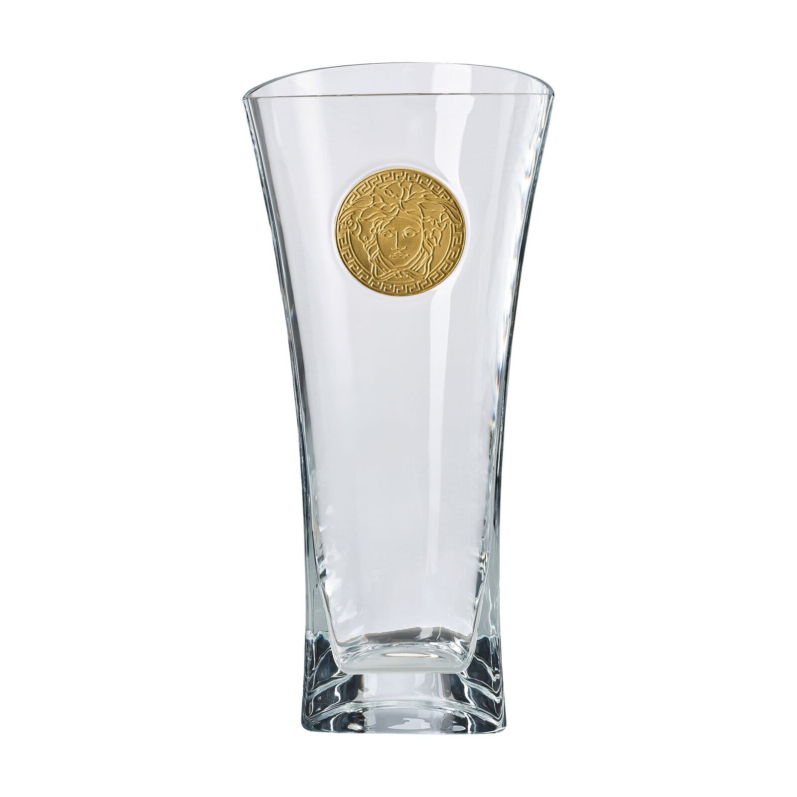 Rosenthal Vaso 40 cm — фото 2