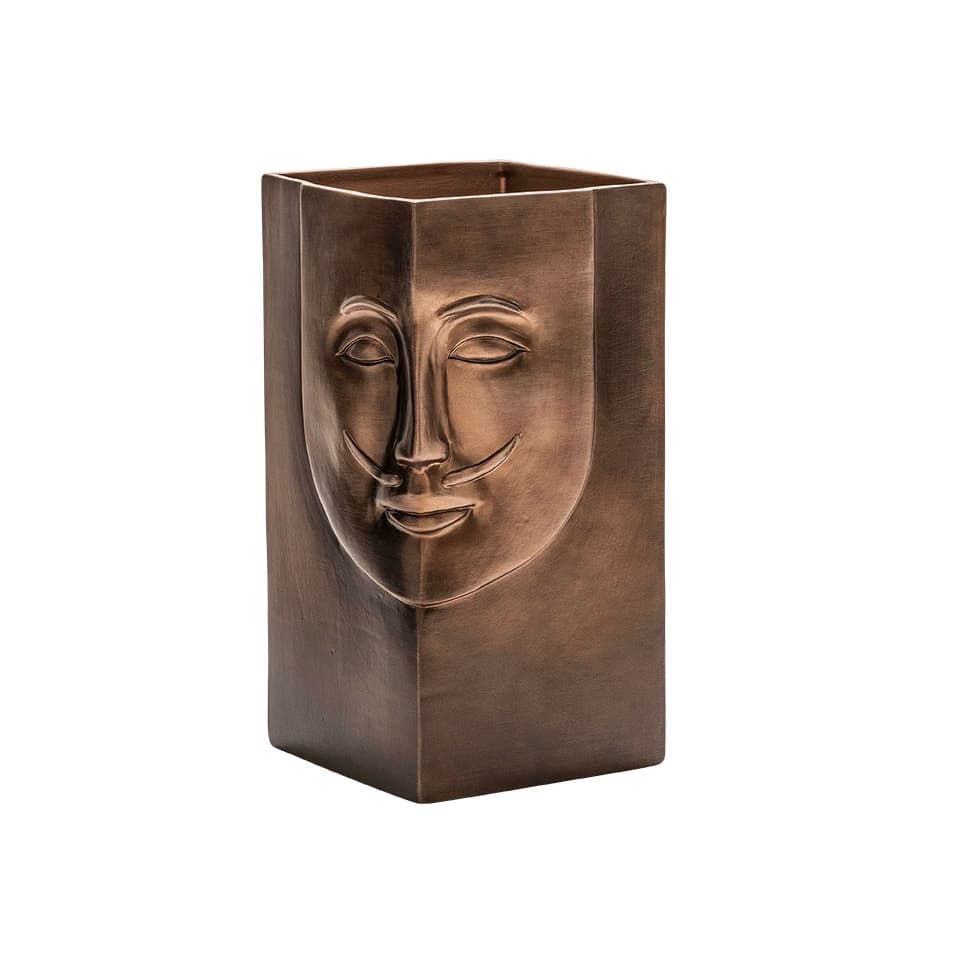 Adriani & Rossi Ginevra & Artù