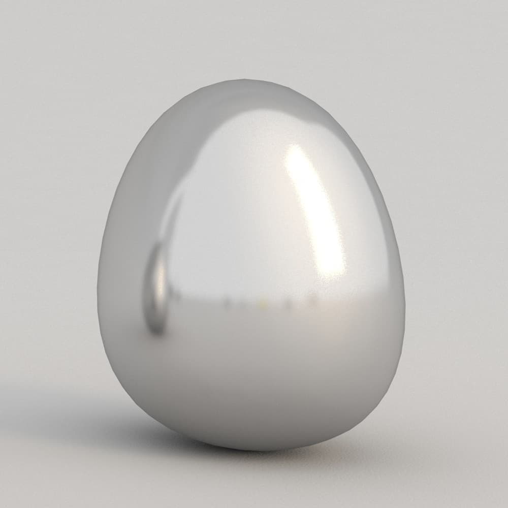 Adriani & Rossi Ovo Collection