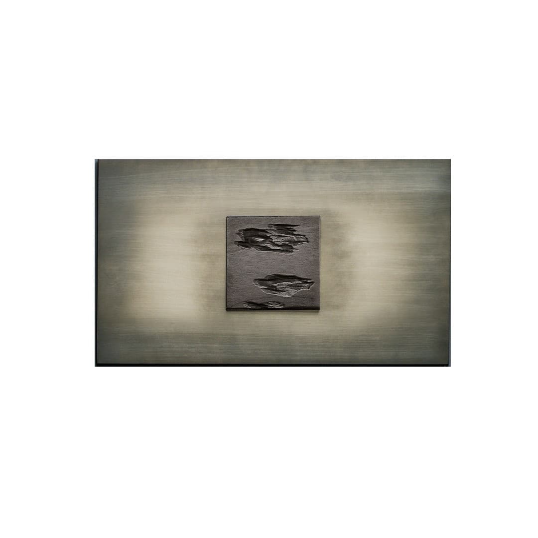 Adriani & Rossi Museum wengè