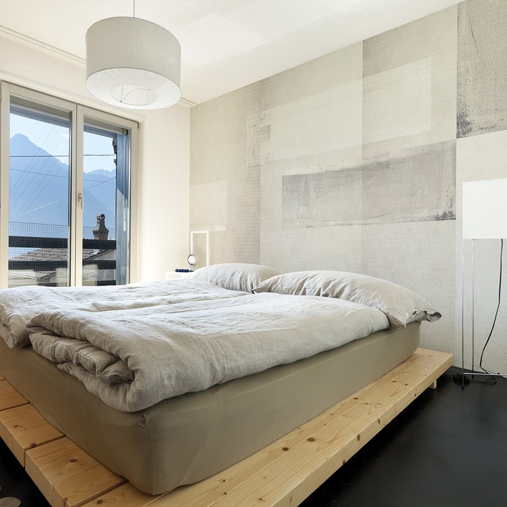 Adriani & Rossi Opera_2 — фото 2