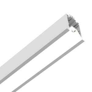 Targetti LOGICO — фото 4