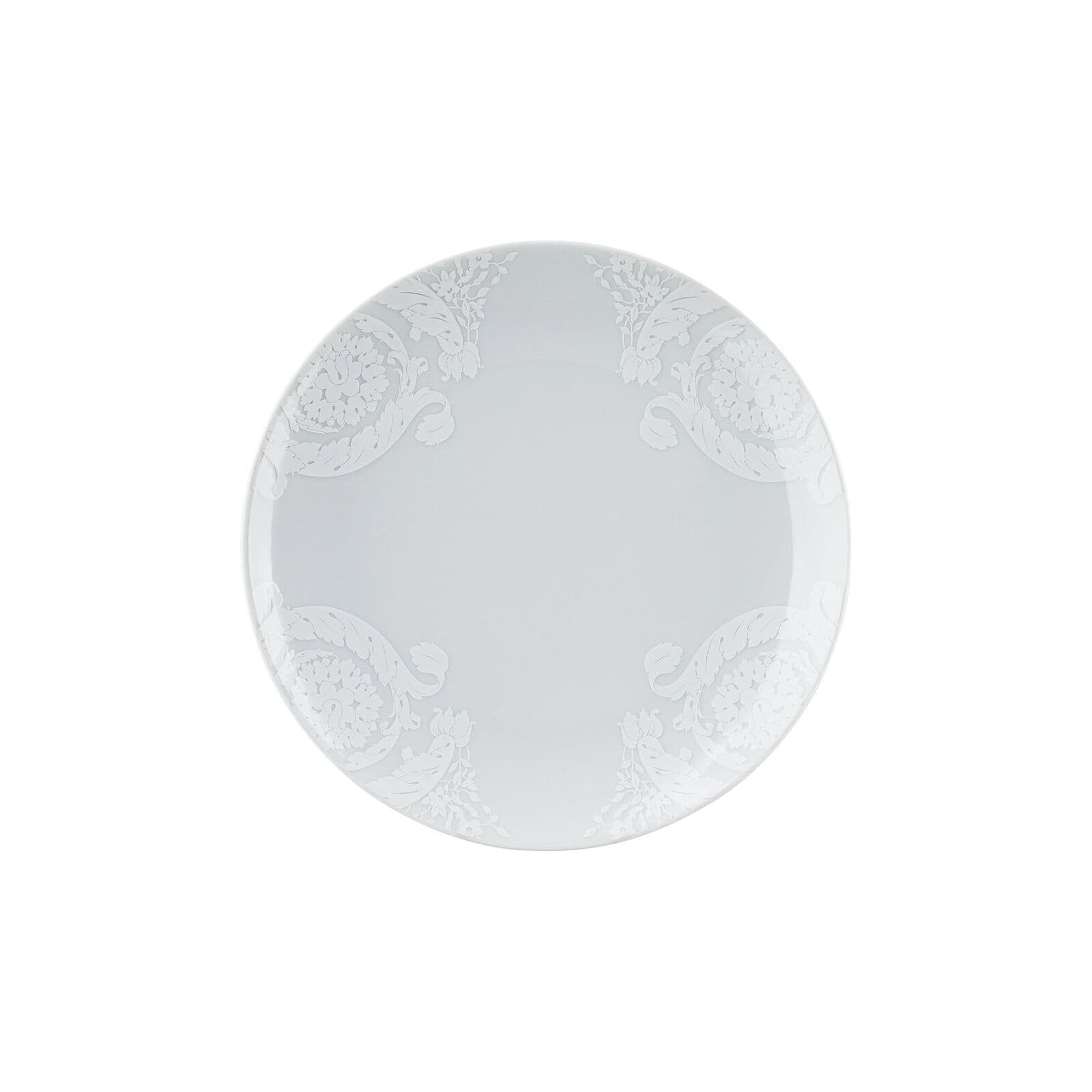 Rosenthal Piatto piano 21 cm — фото 1