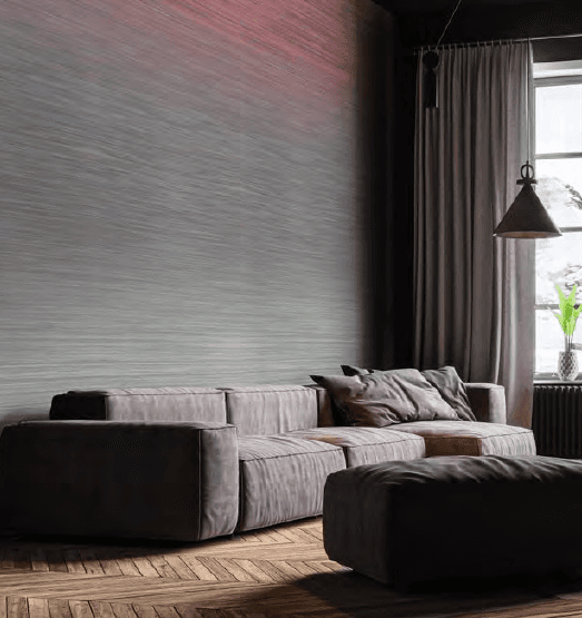 Adriani & Rossi Nuance Grey — фото 2