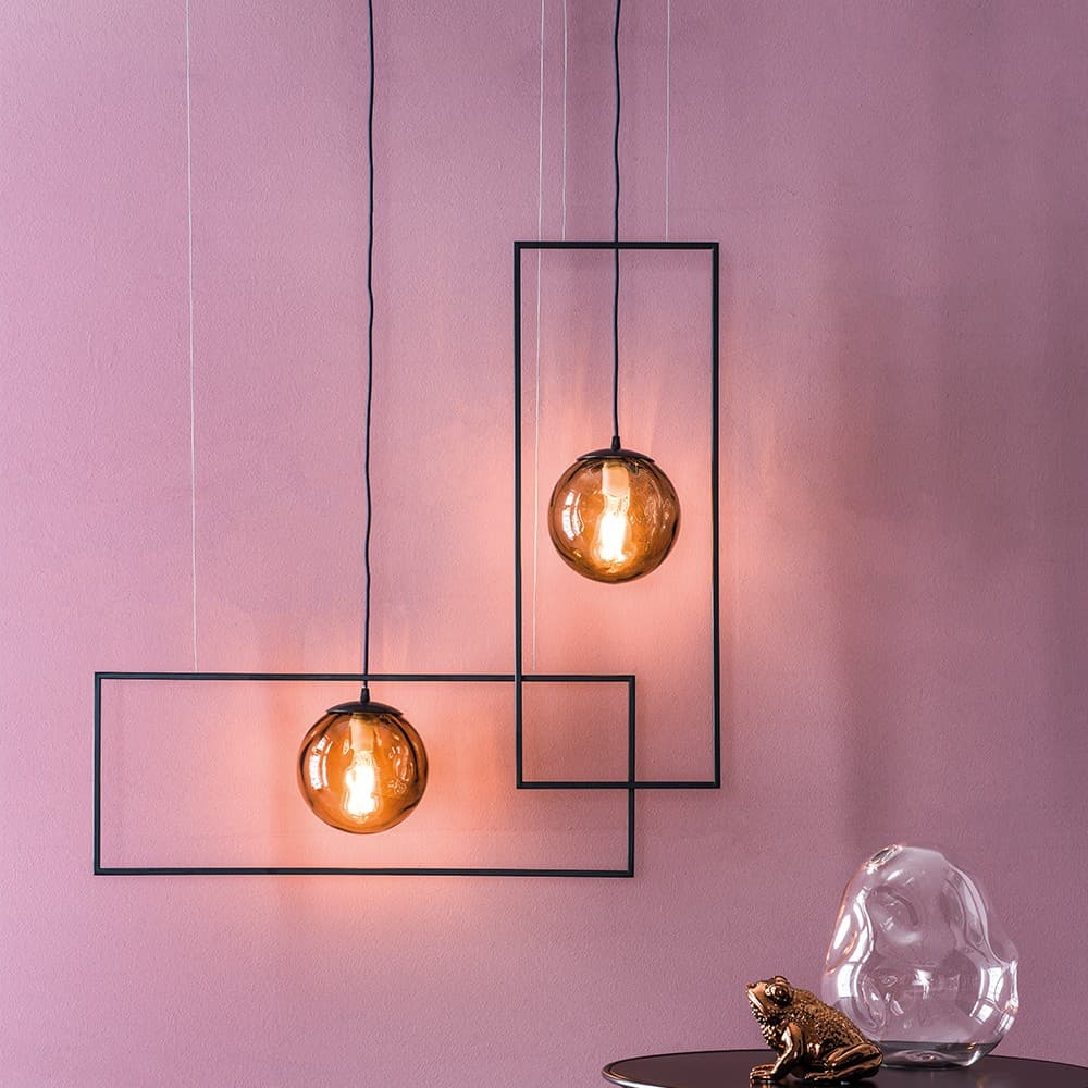 Adriani & Rossi View