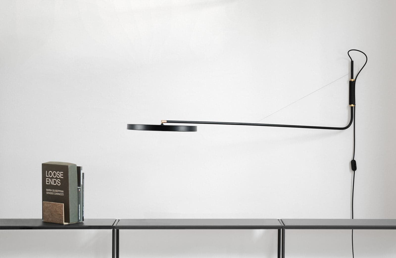 RESTART MILANO PLT06 — фото 3