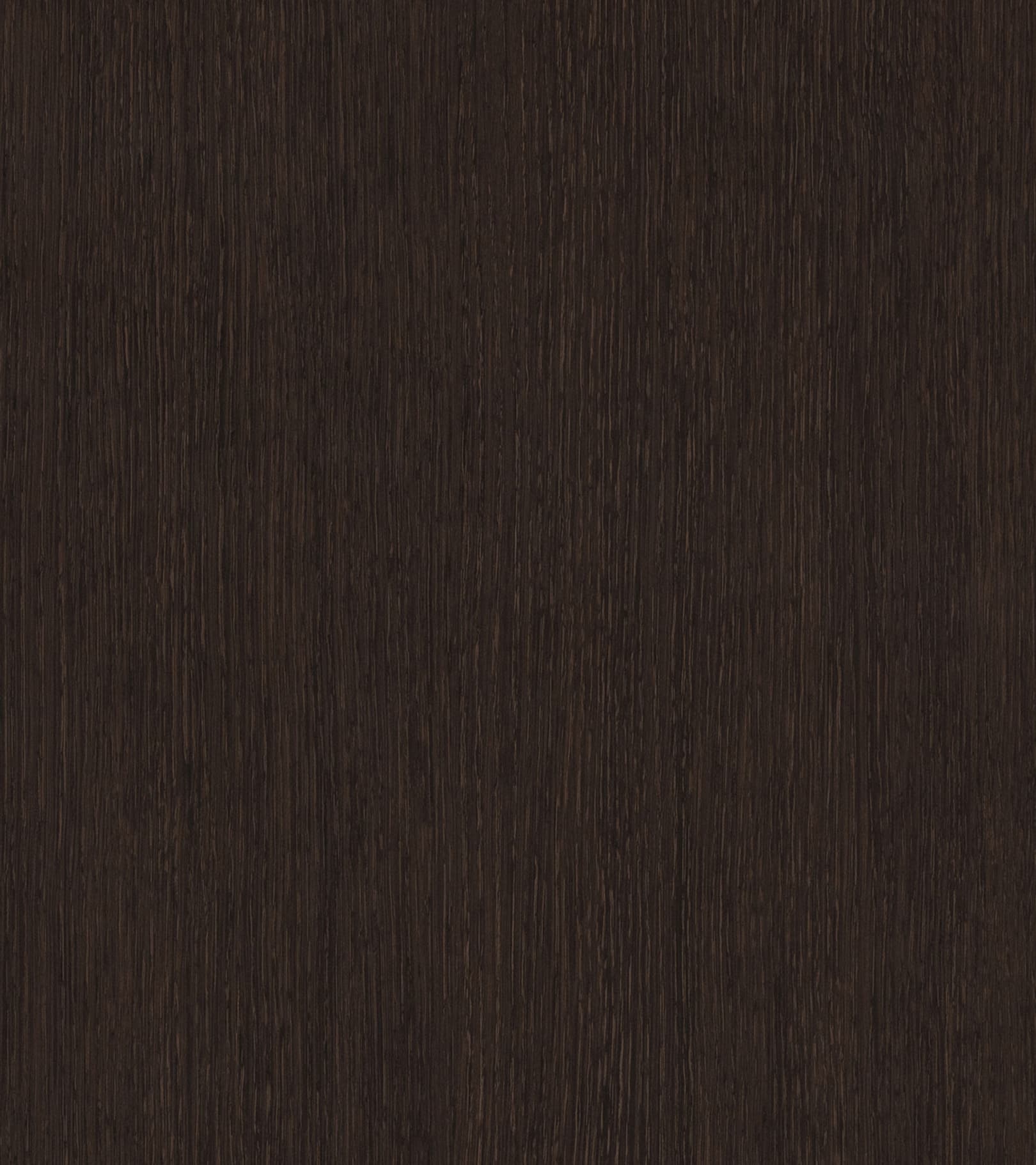 Adriani & Rossi Rovere Timau — фото 1