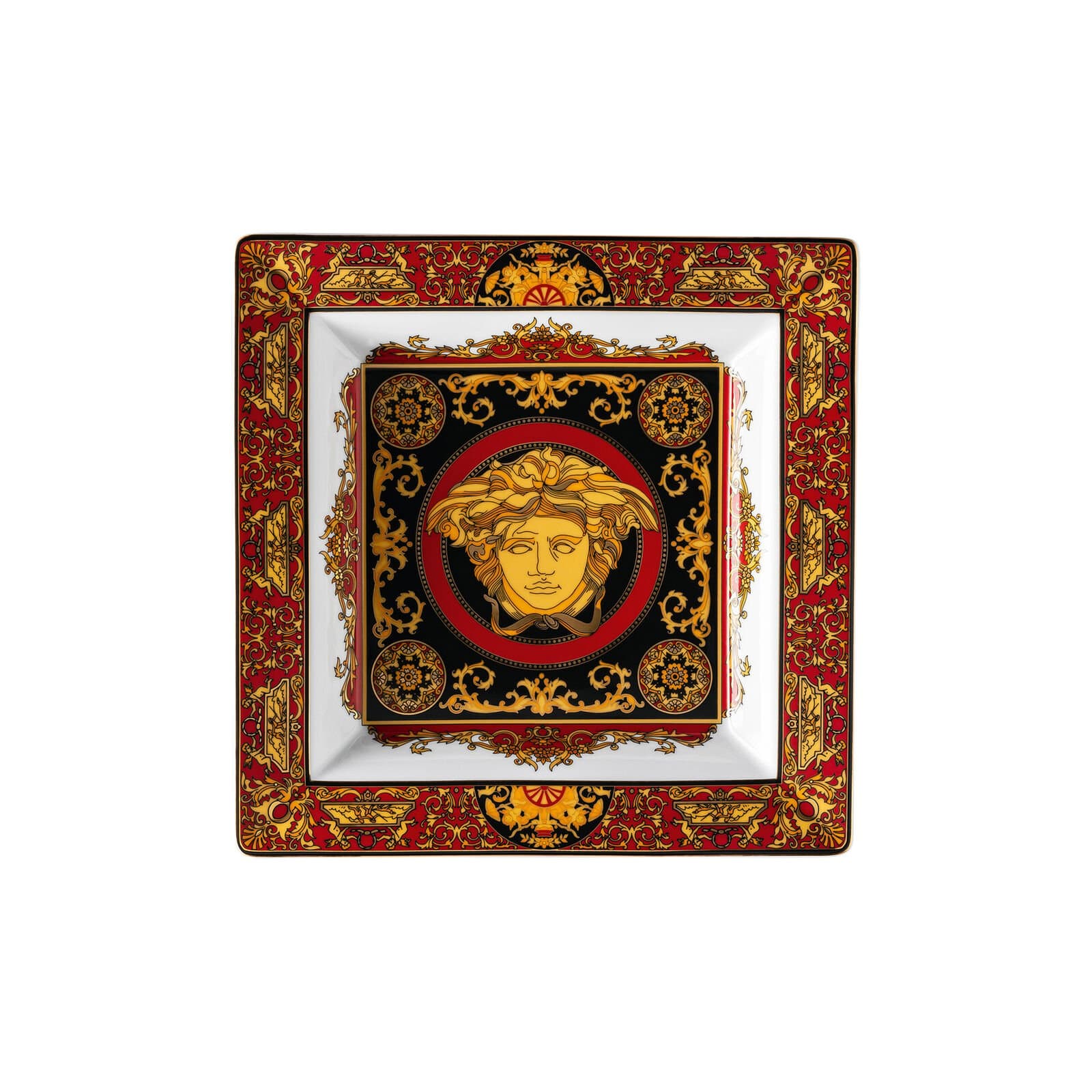 Rosenthal Coppa 22 cm