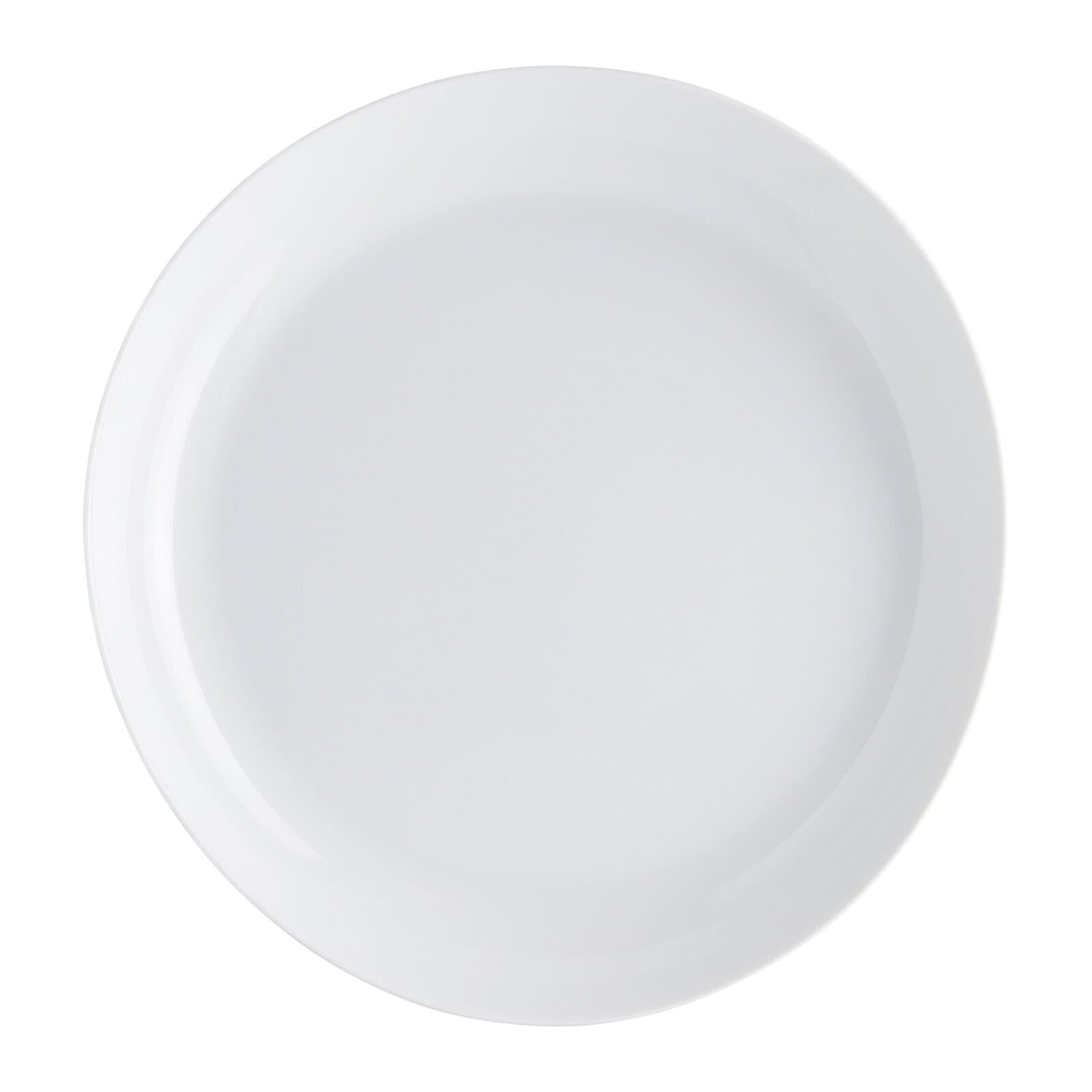 Rosenthal Piatto fondo 33 cm