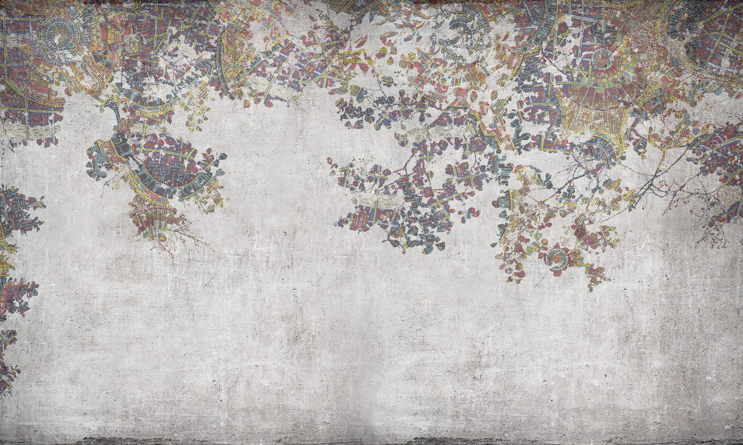 Adriani & Rossi WP11103_ARTE — фото 1