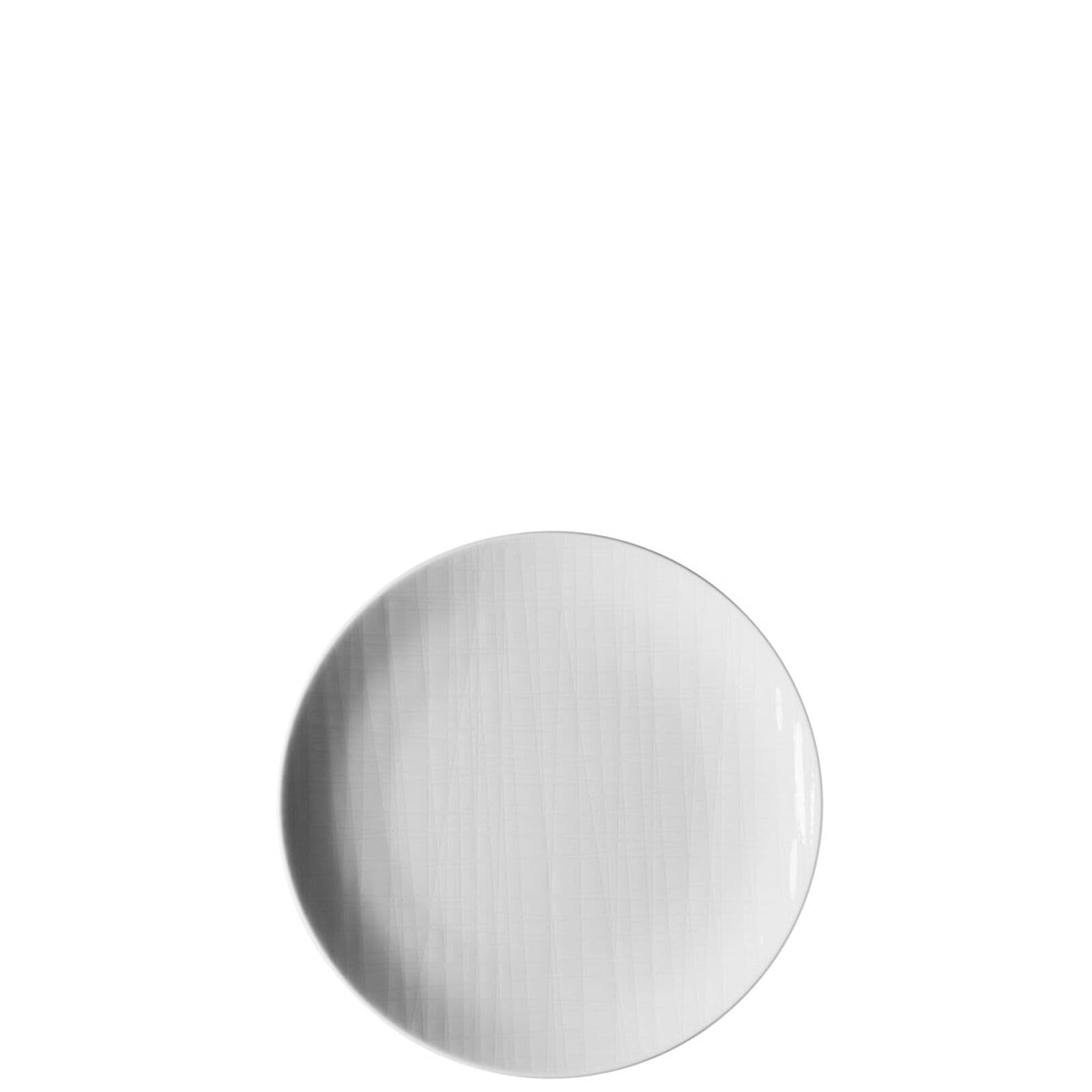 Rosenthal Piatto piano 19 cm — фото 2