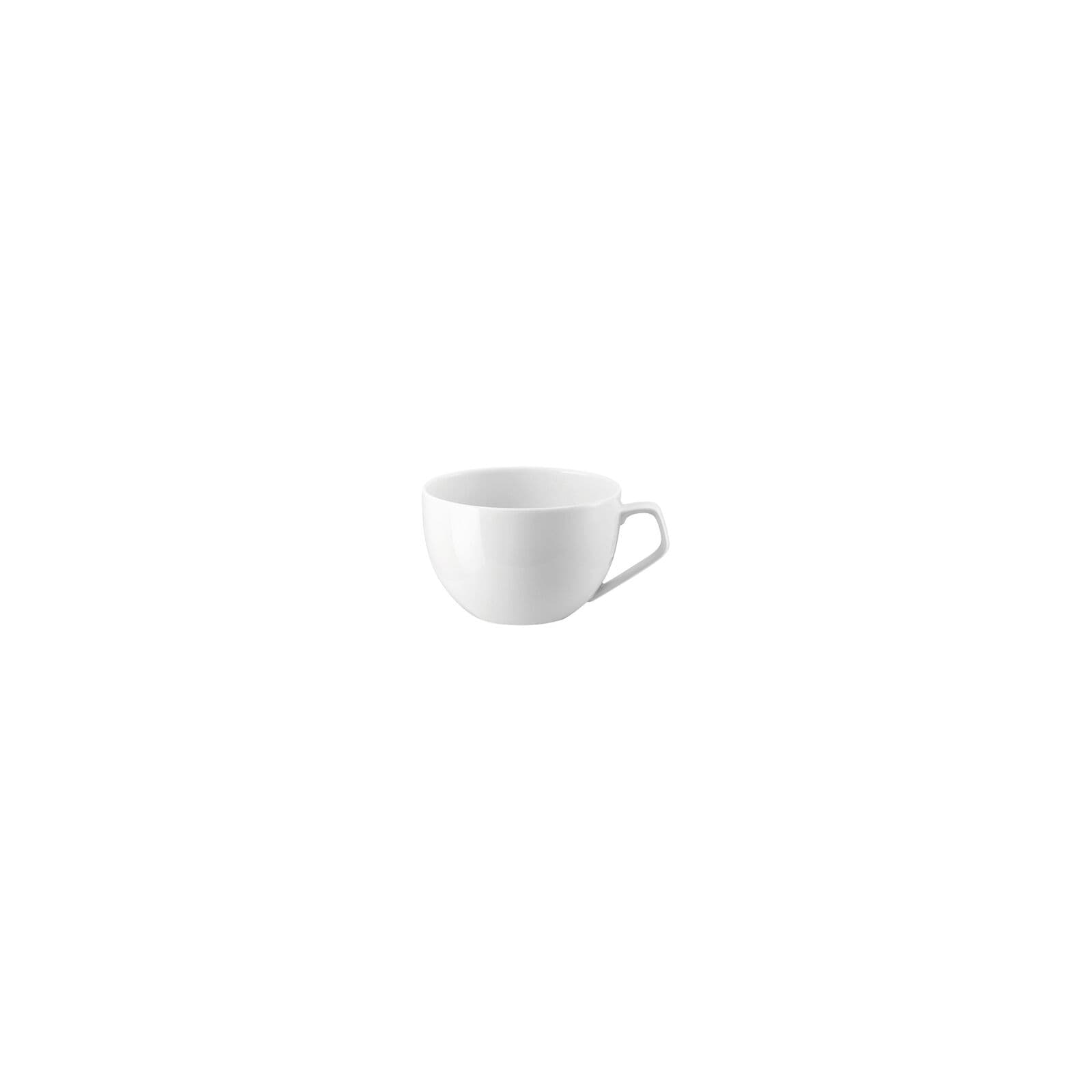 Rosenthal Tazza da espresso senza piattino — фото 1