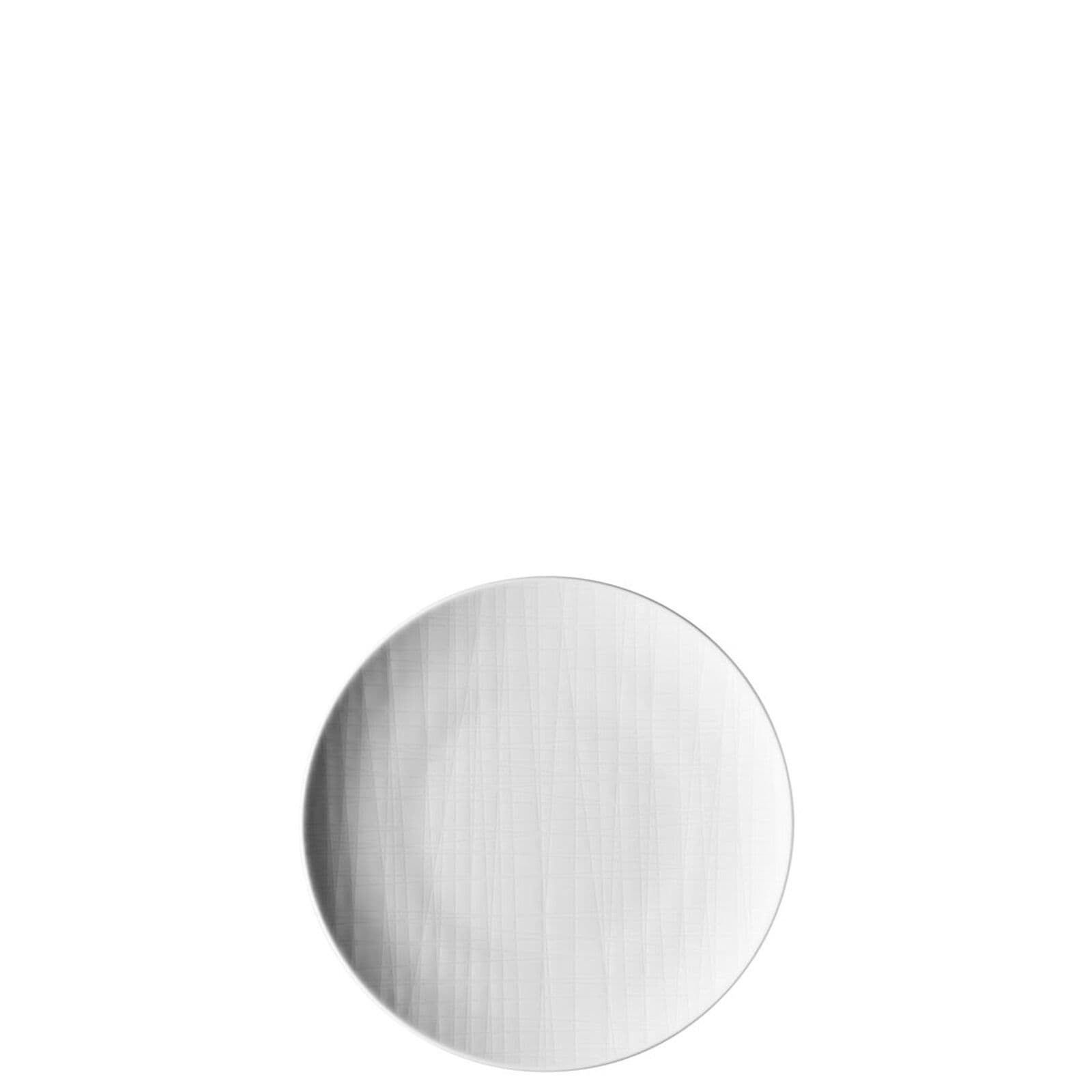 Rosenthal Piatto piano 17 cm — фото 1