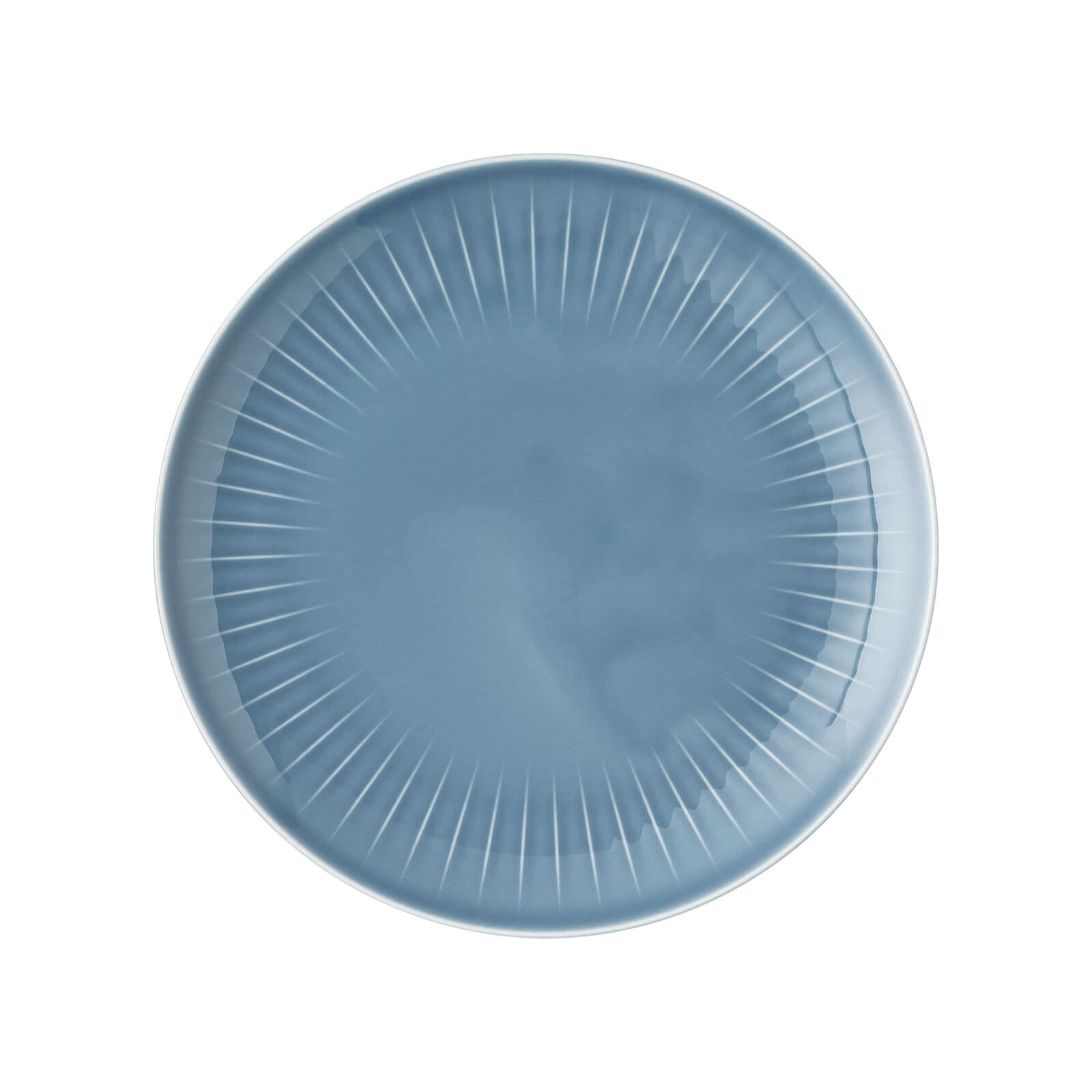 Rosenthal Piatto piano 27 cm