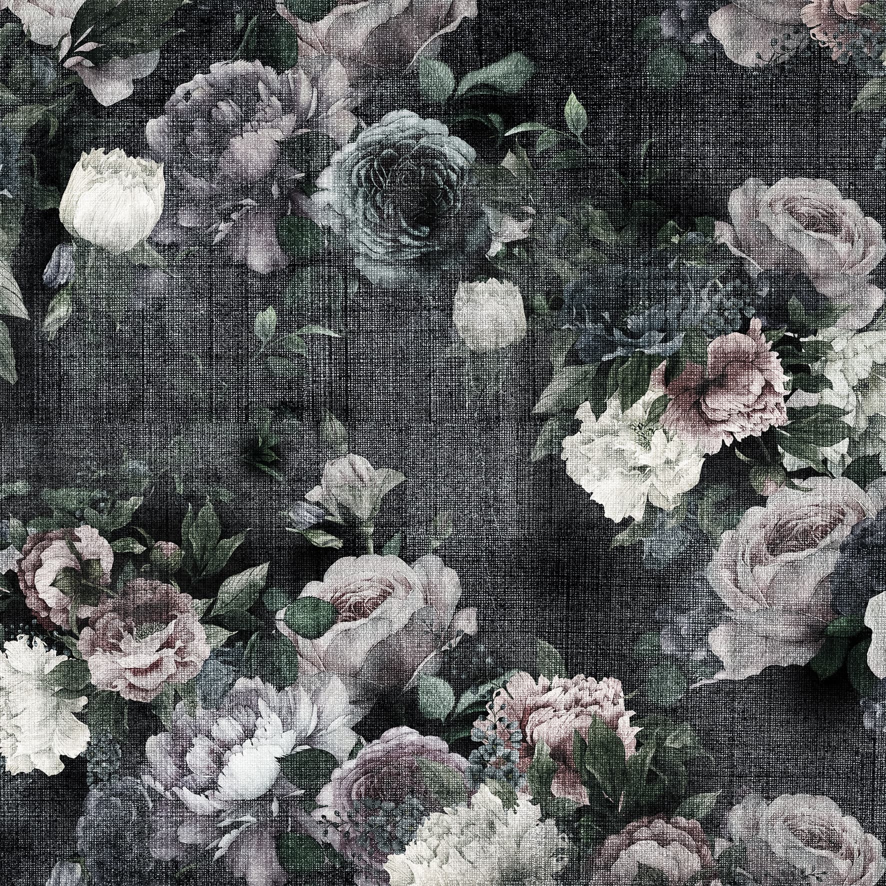 Adriani & Rossi Digit Fiammingo — фото 1