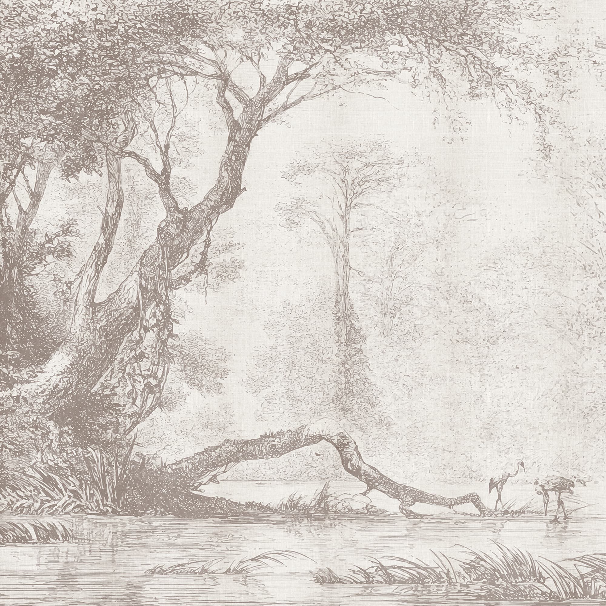 Adriani & Rossi Wallpainting — фото 1