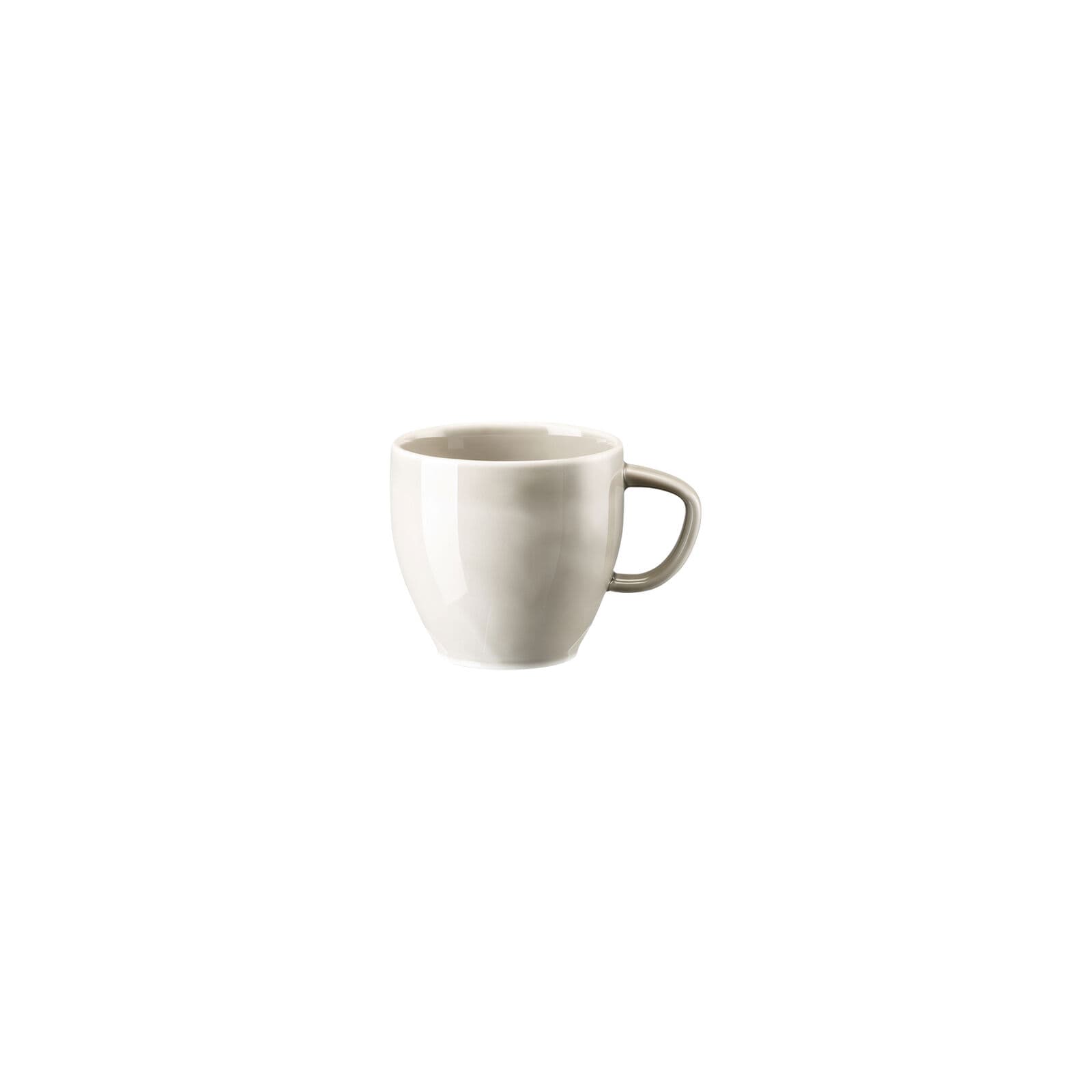 Rosenthal Tazza da caffè senza piattino