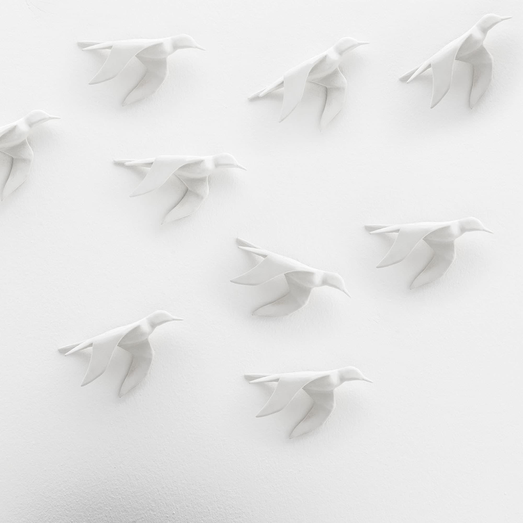 Adriani & Rossi Volo Wall