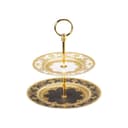 Rosenthal Etagere piccola, 2 pz