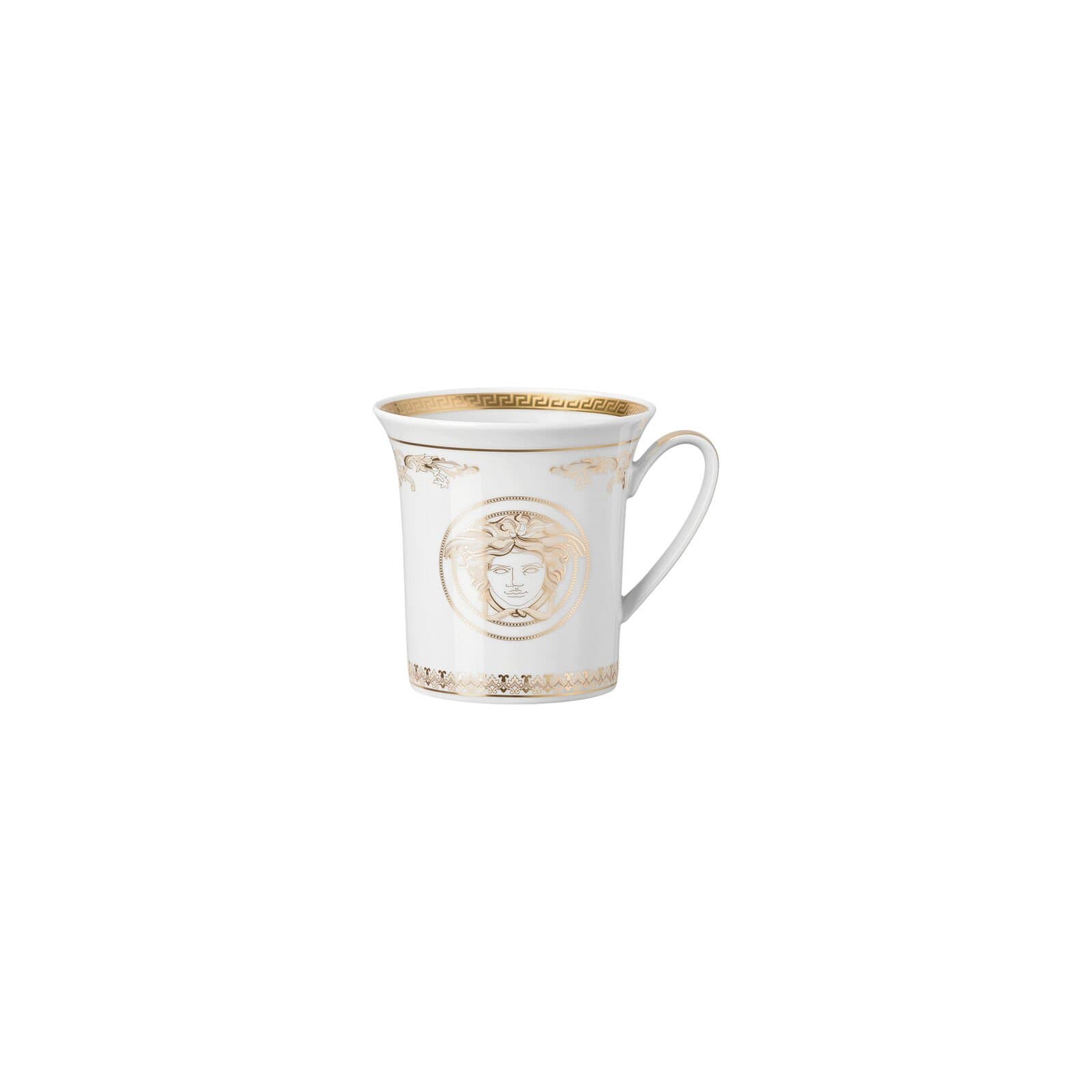 Rosenthal Bicchiere con manico — фото 1