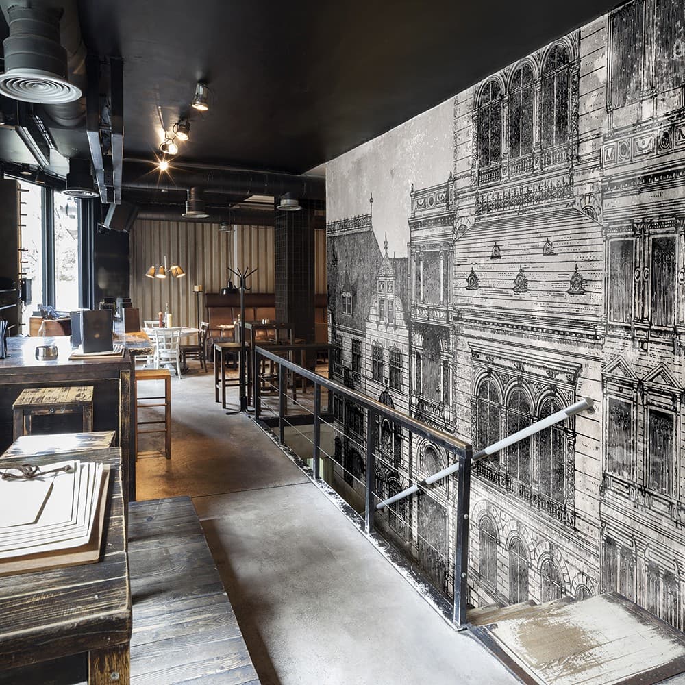 Adriani & Rossi Palace_2 — фото 2