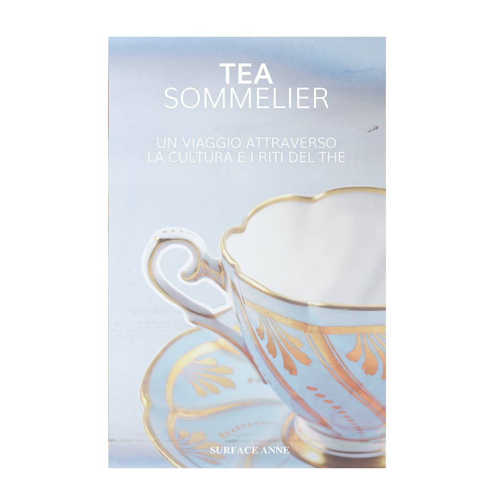 Adriani & Rossi Set libri veri composizione