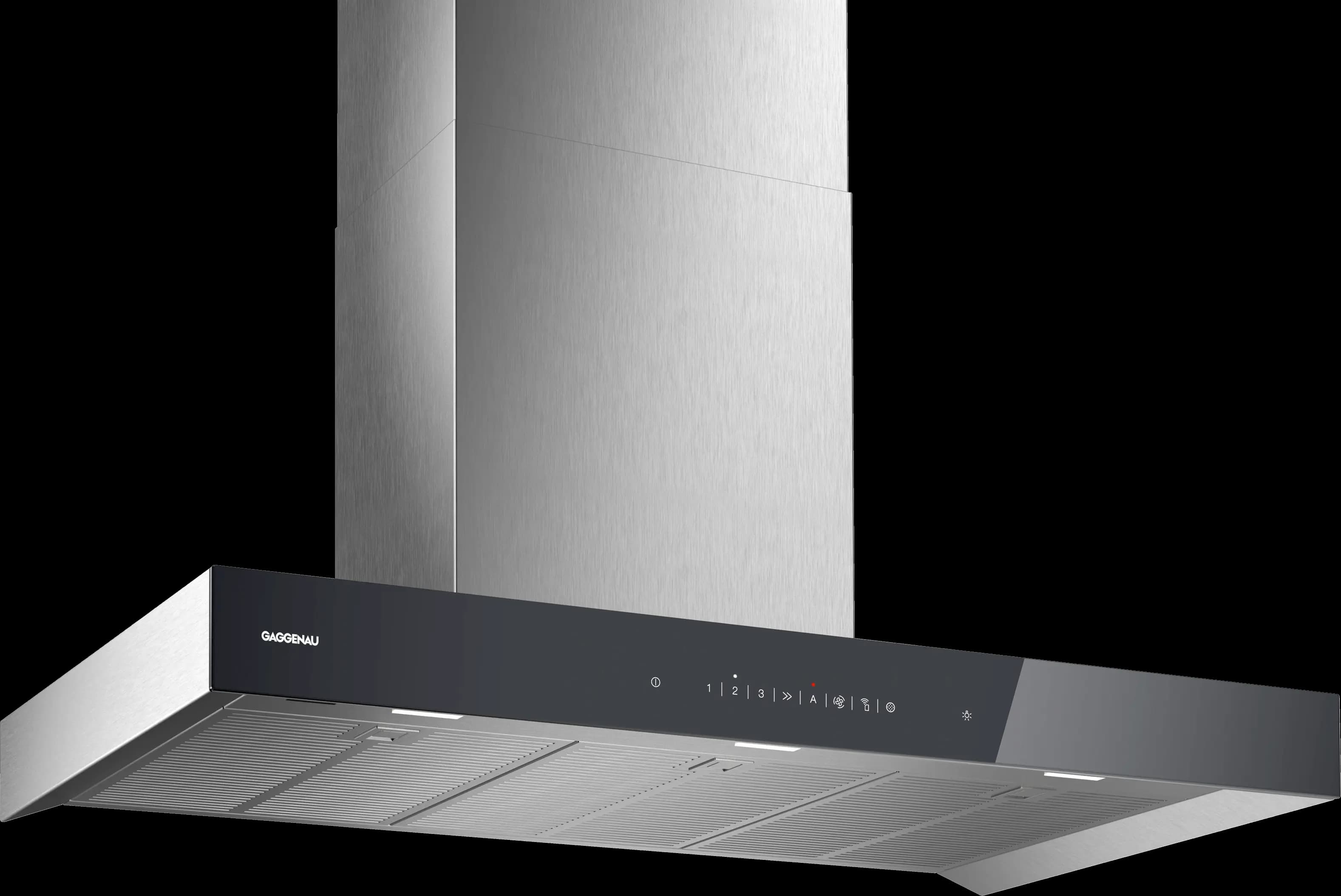 Gaggenau AW240191 Wandesse