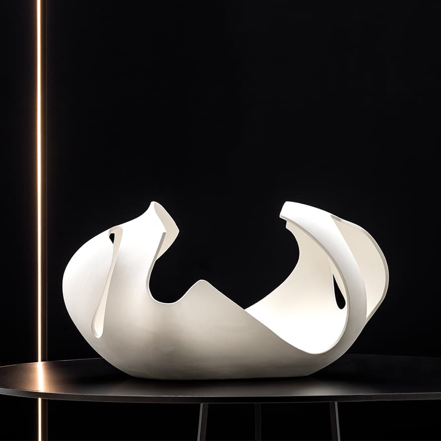 Adriani & Rossi Onda