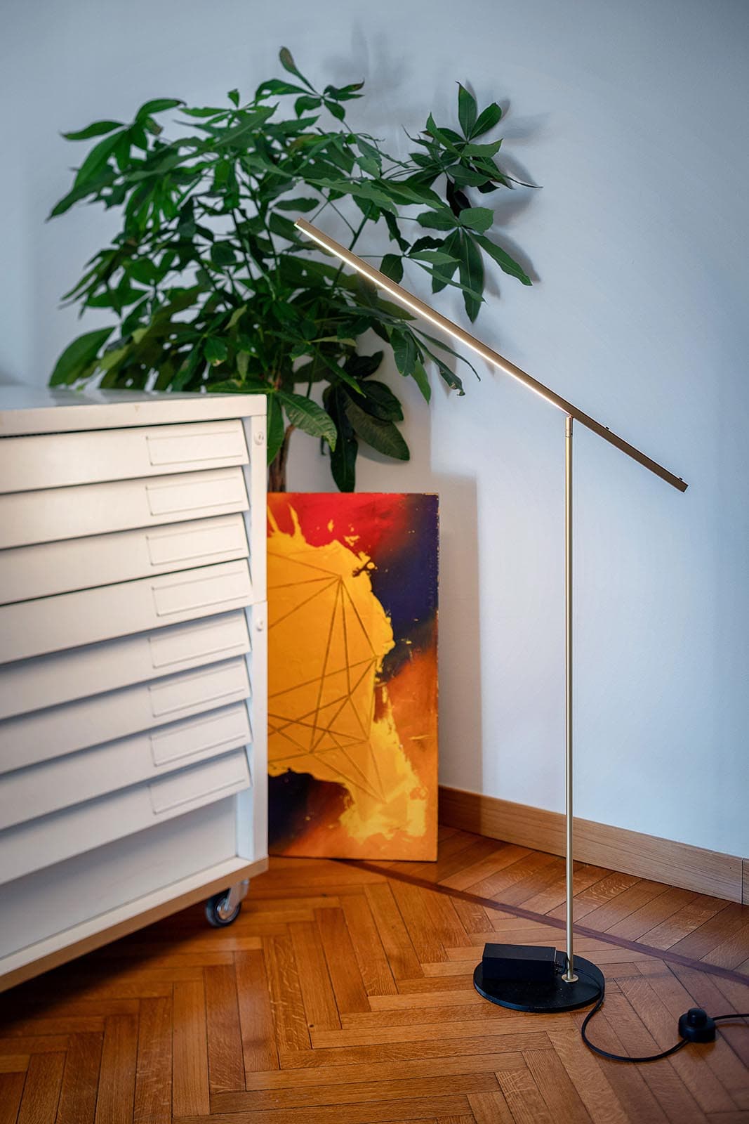 RESTART MILANO STR02 — фото 3