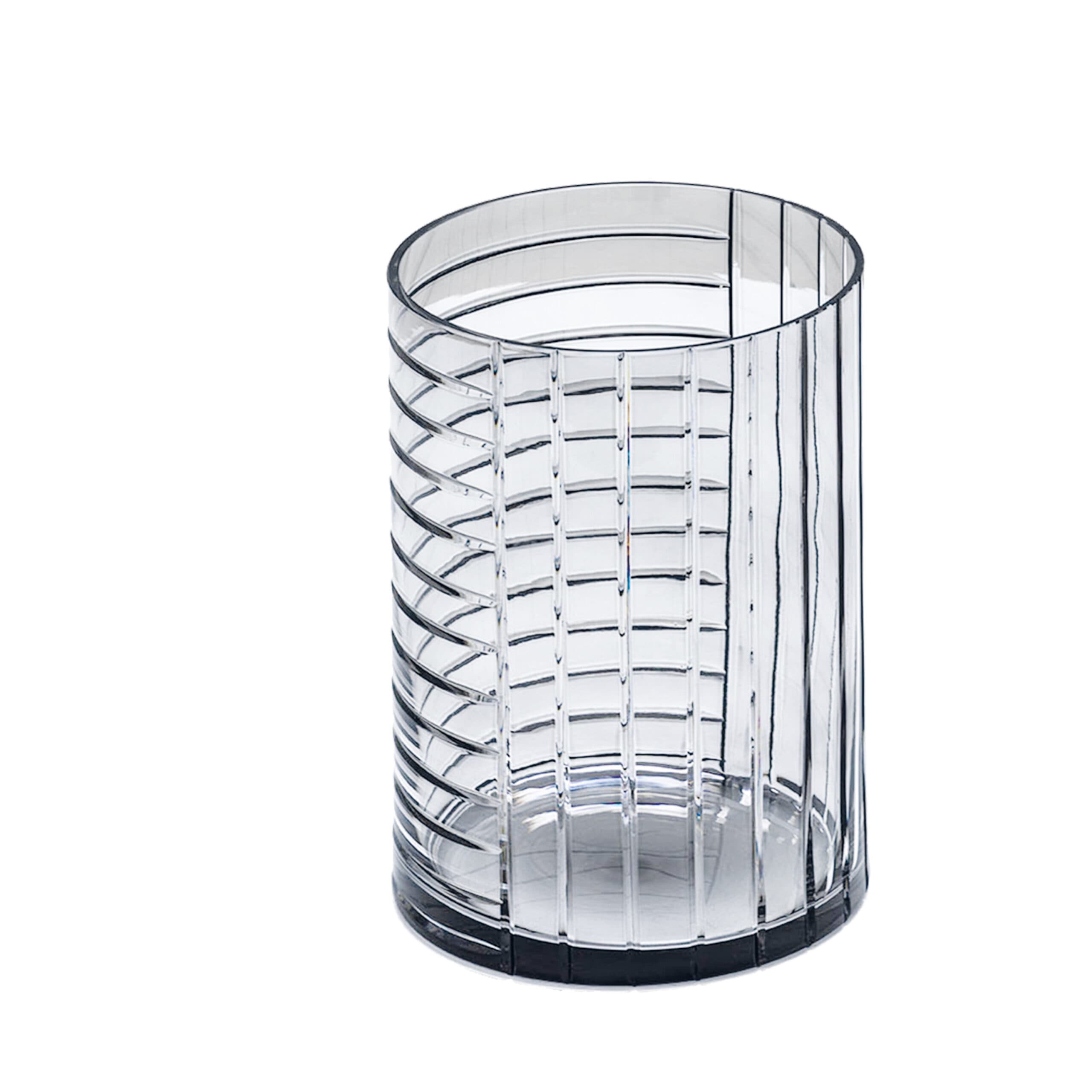 Adriani & Rossi Poline