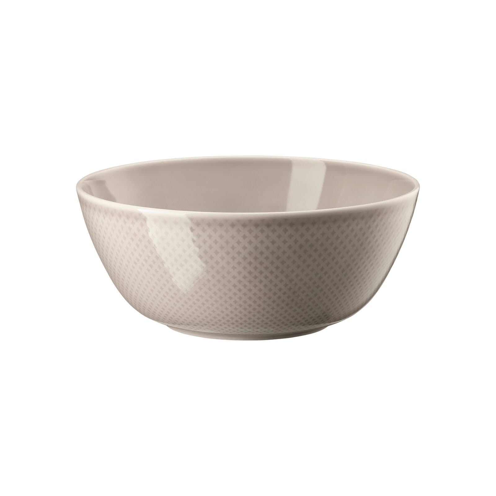 Rosenthal Insalatiera 26 cm