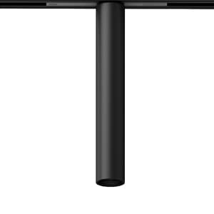 Targetti FORTYEIGHT — фото 8