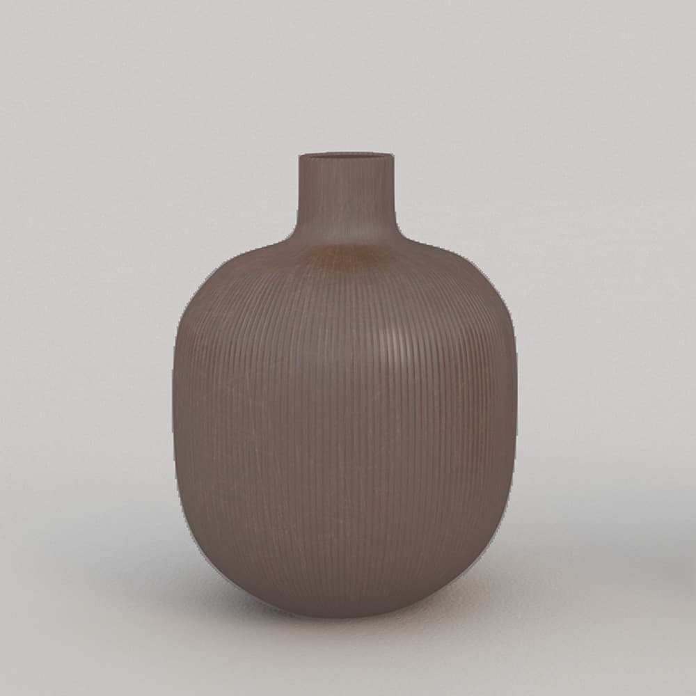 Adriani & Rossi Metallic Selection