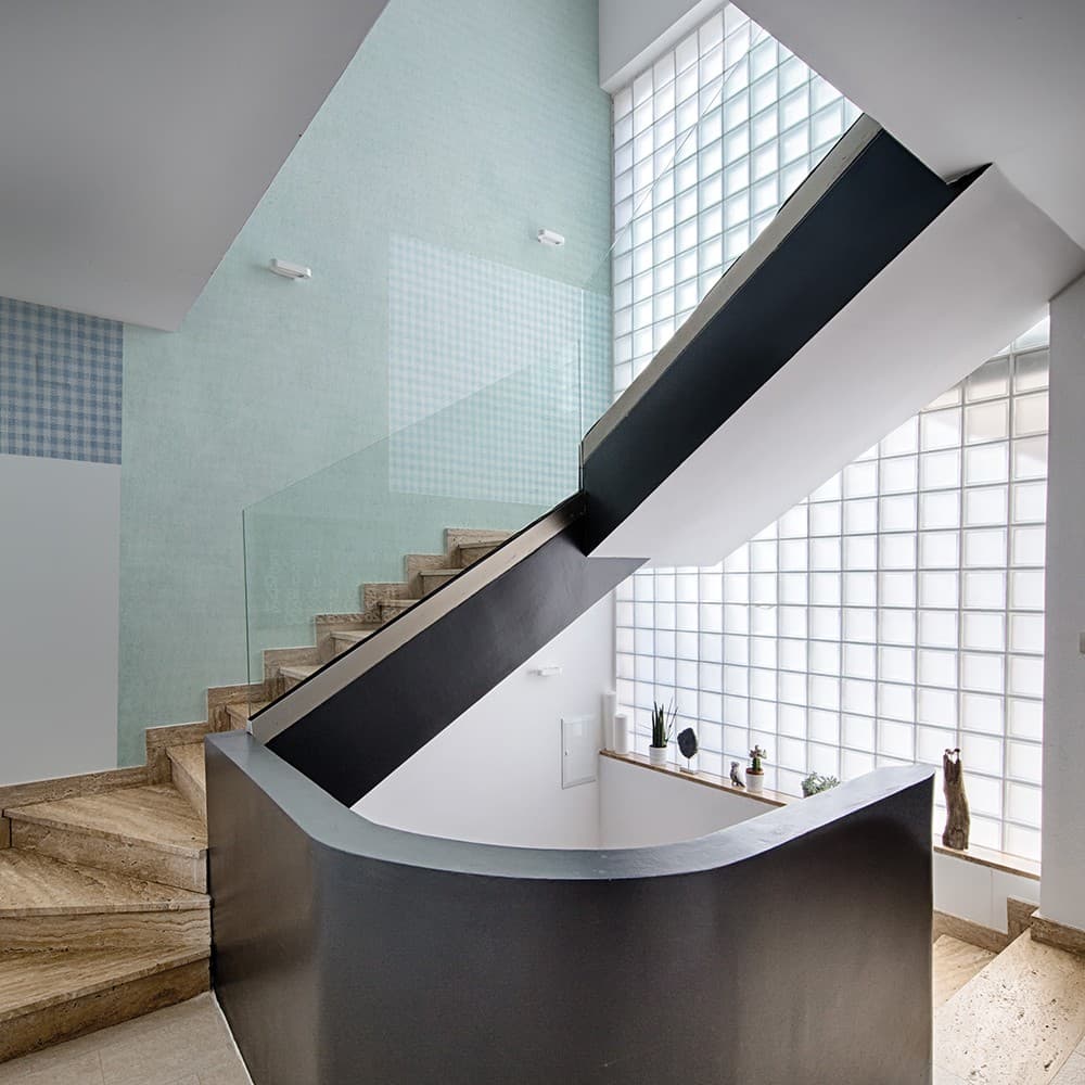 Adriani & Rossi Square_2 — фото 2